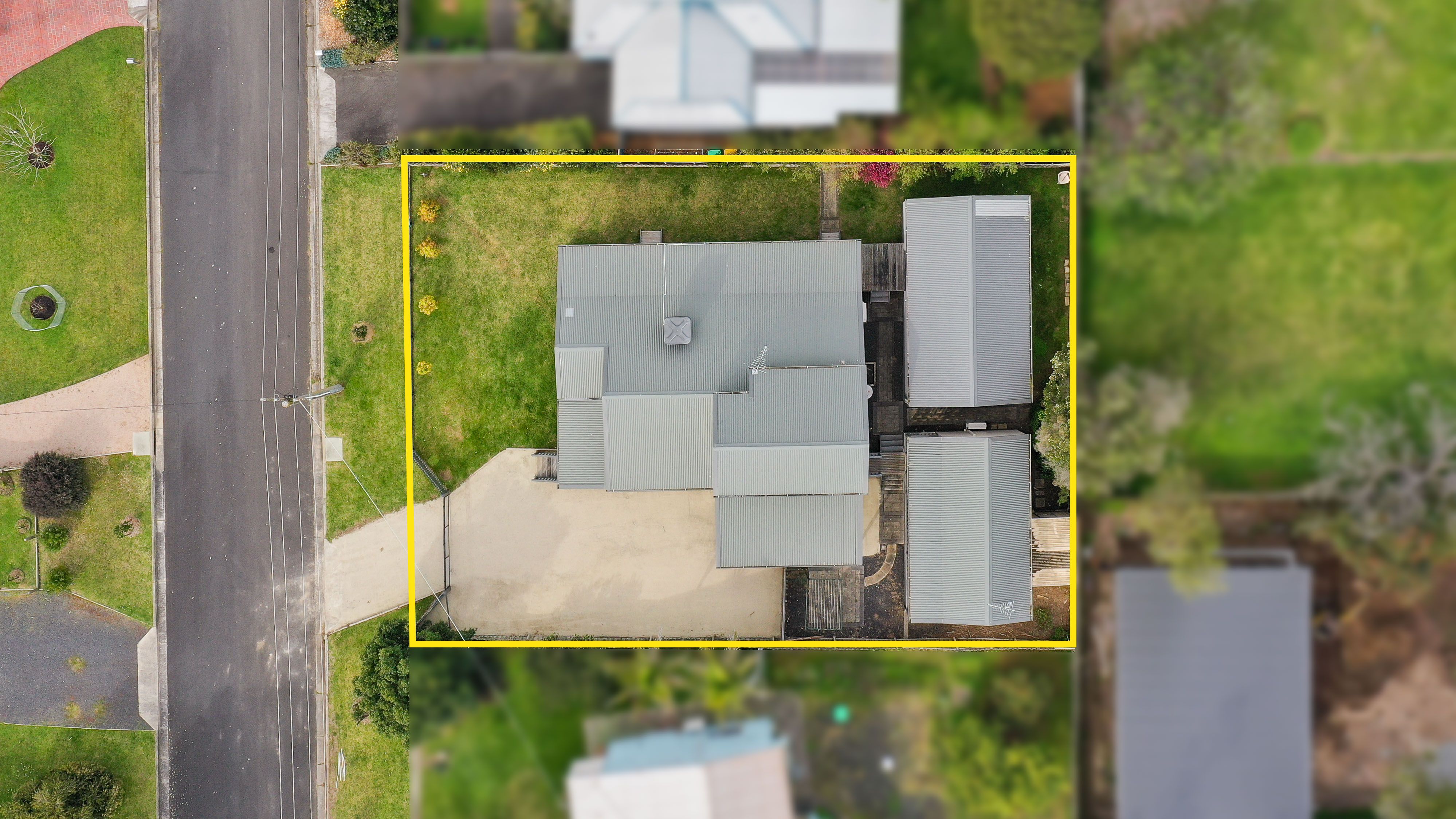31 Driftwood Drive — photo 18 of 22