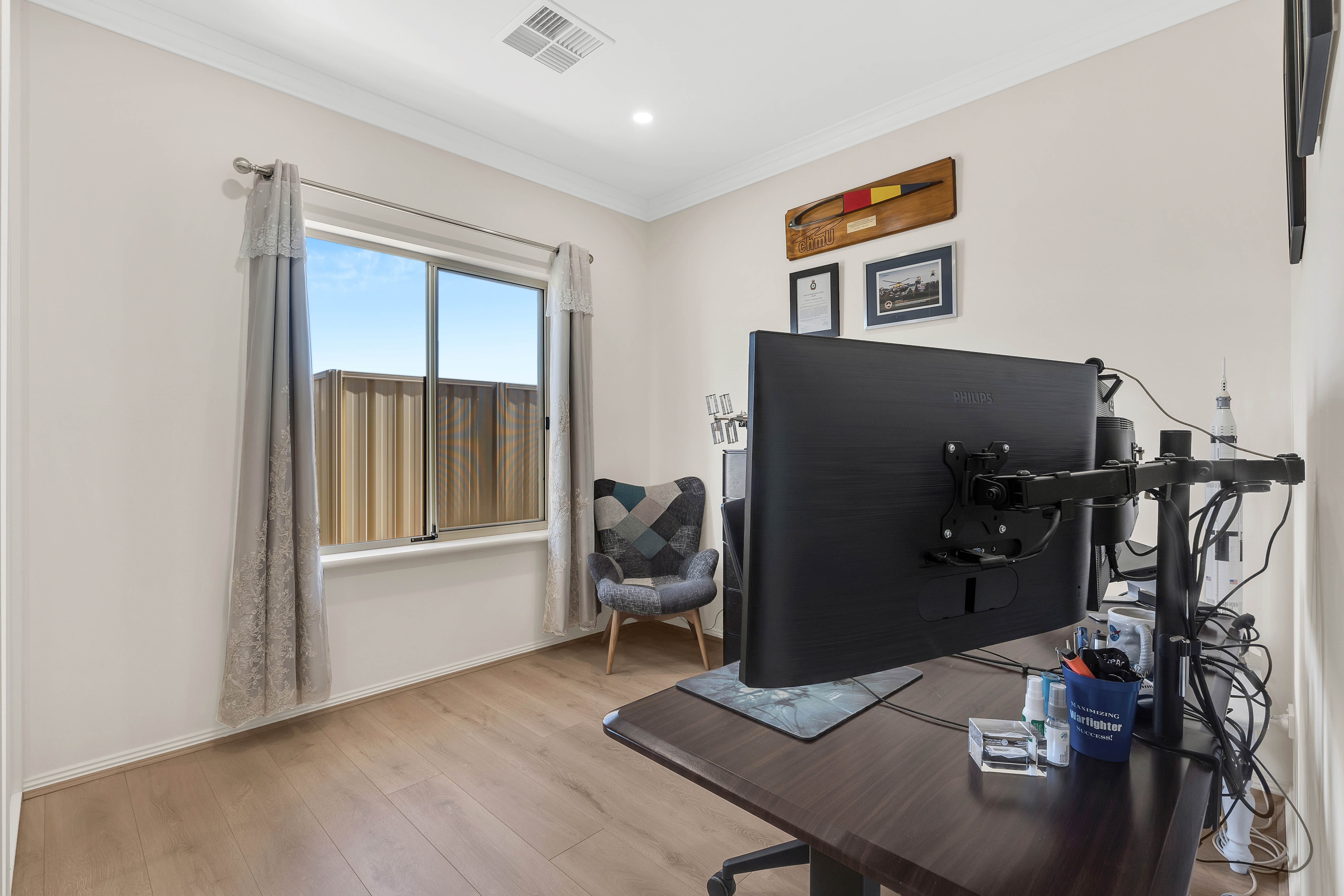 2 Hann Street — photo 13 of 19