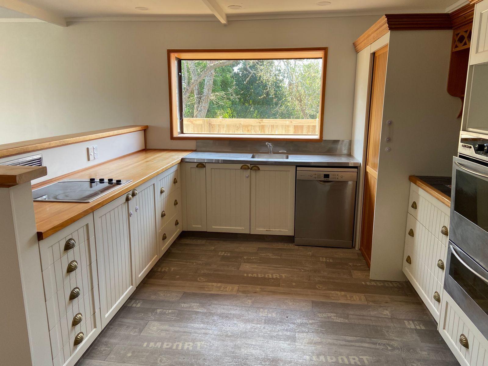 8 Vicarage Lane, Morrinsville, Matamata Piako District