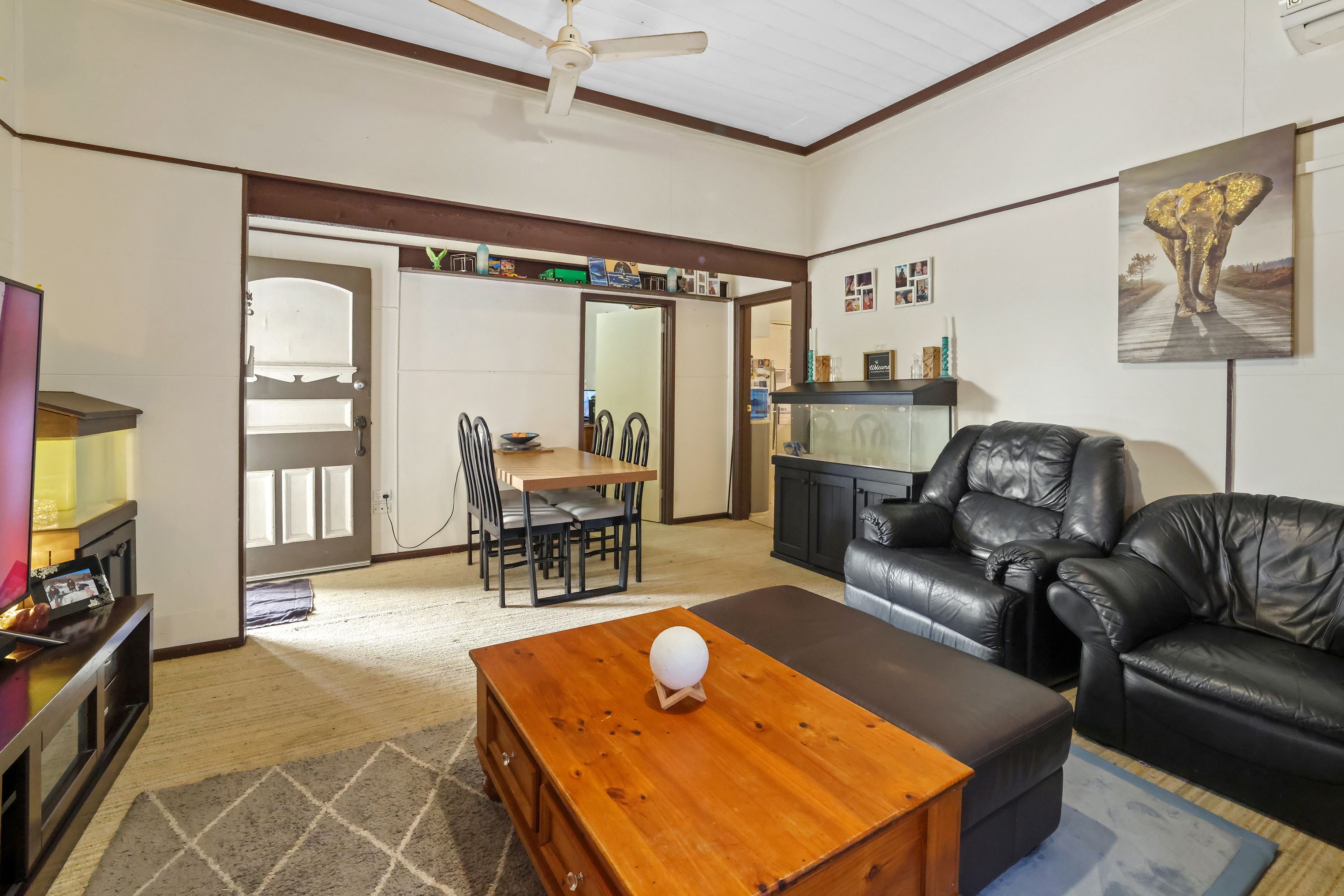 18 Roughead Street, Leongatha, VIC 3953