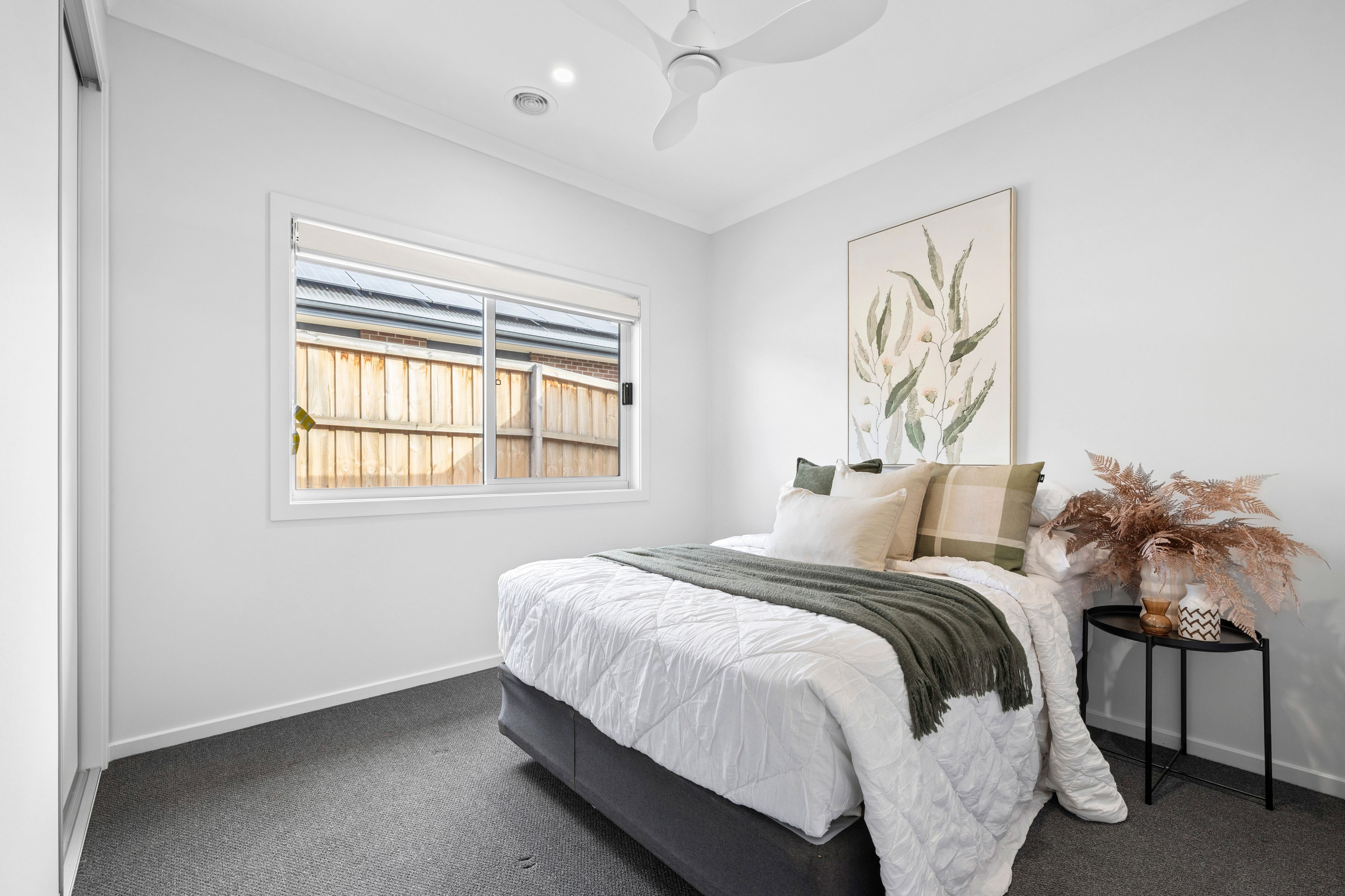 5 Amber Rise — photo 13 of 19