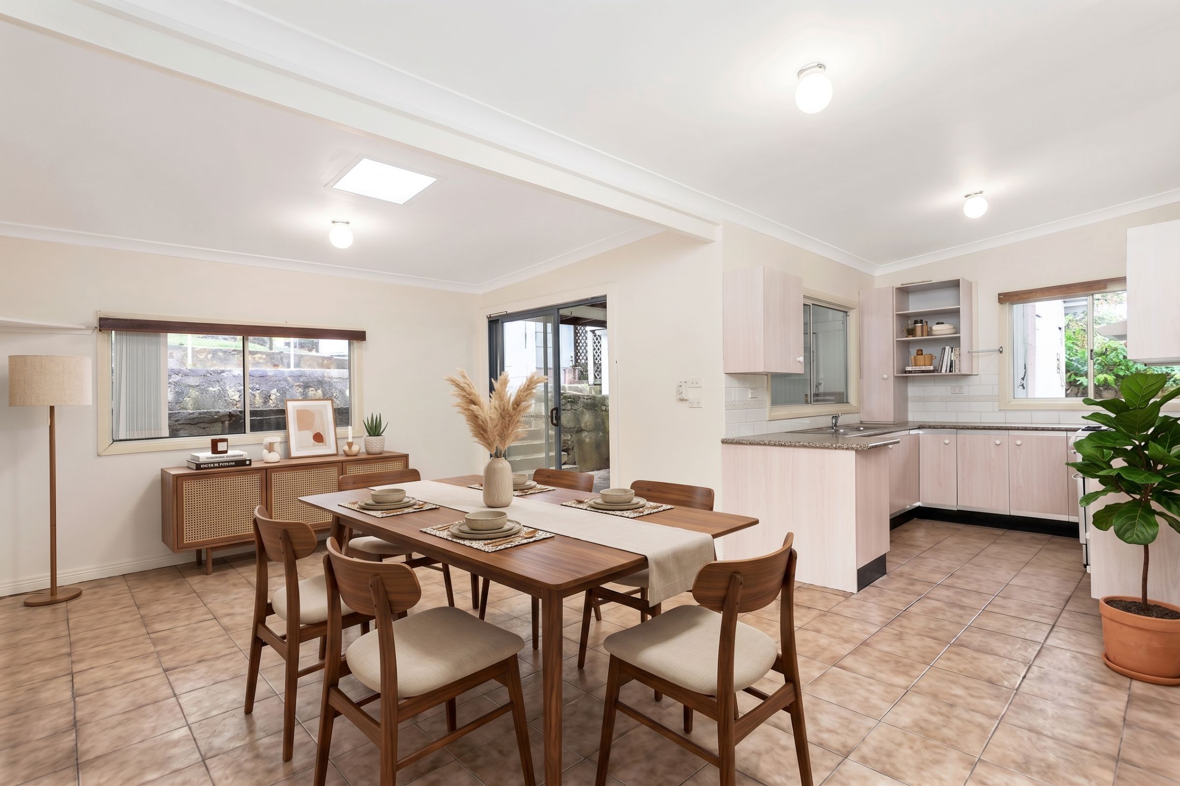 25 Nursery Street, Hornsby, NSW 2077