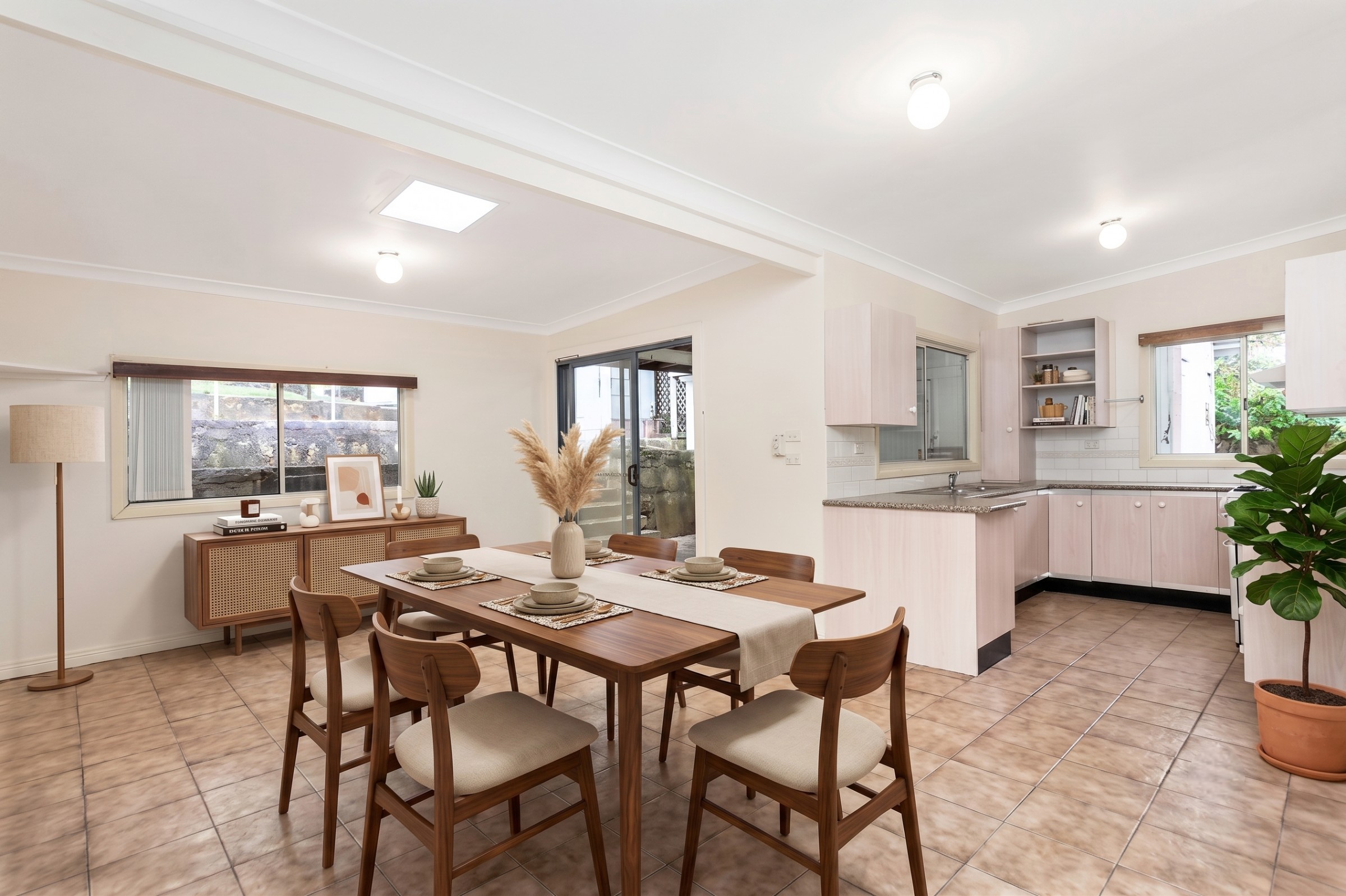 25 Nursery Street, Hornsby, NSW 2077