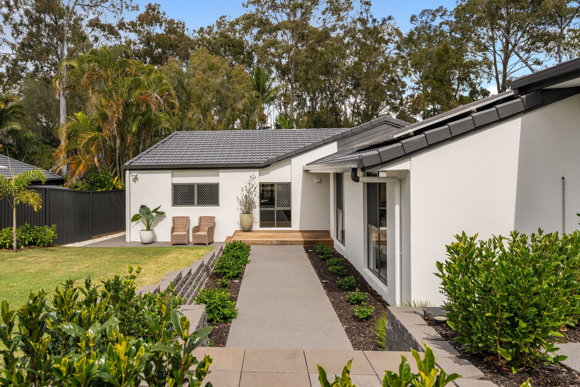 33 Sandringham Drive — photo 26 of 30