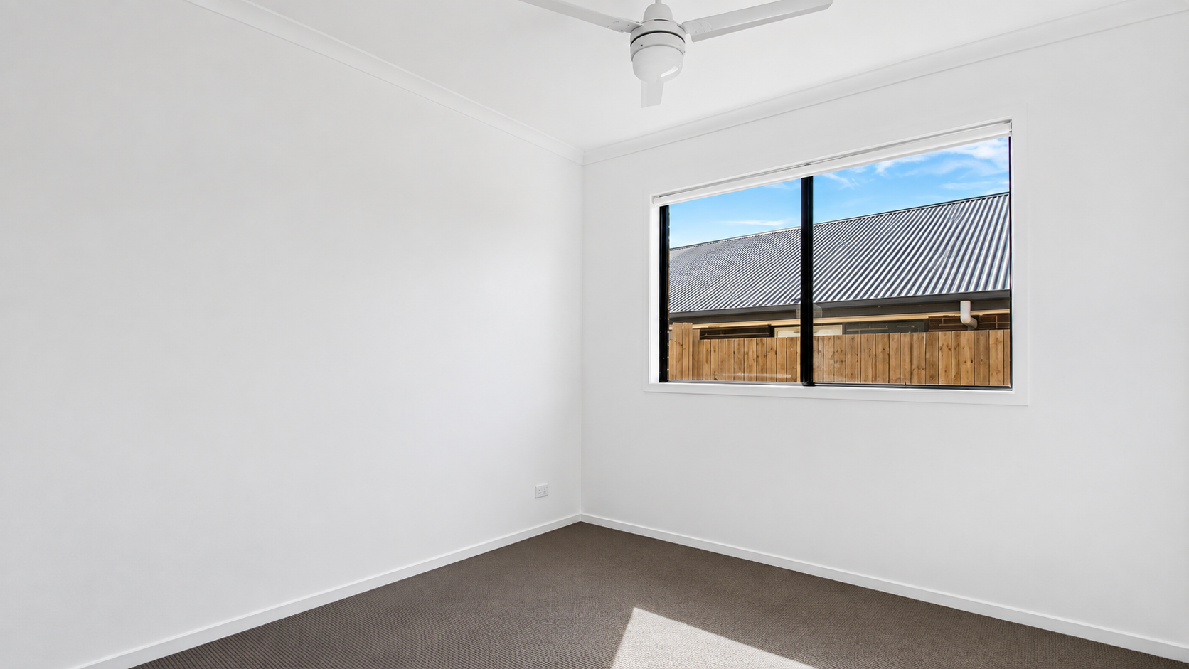 6 Gumtree Crescent — photo 8 of 13