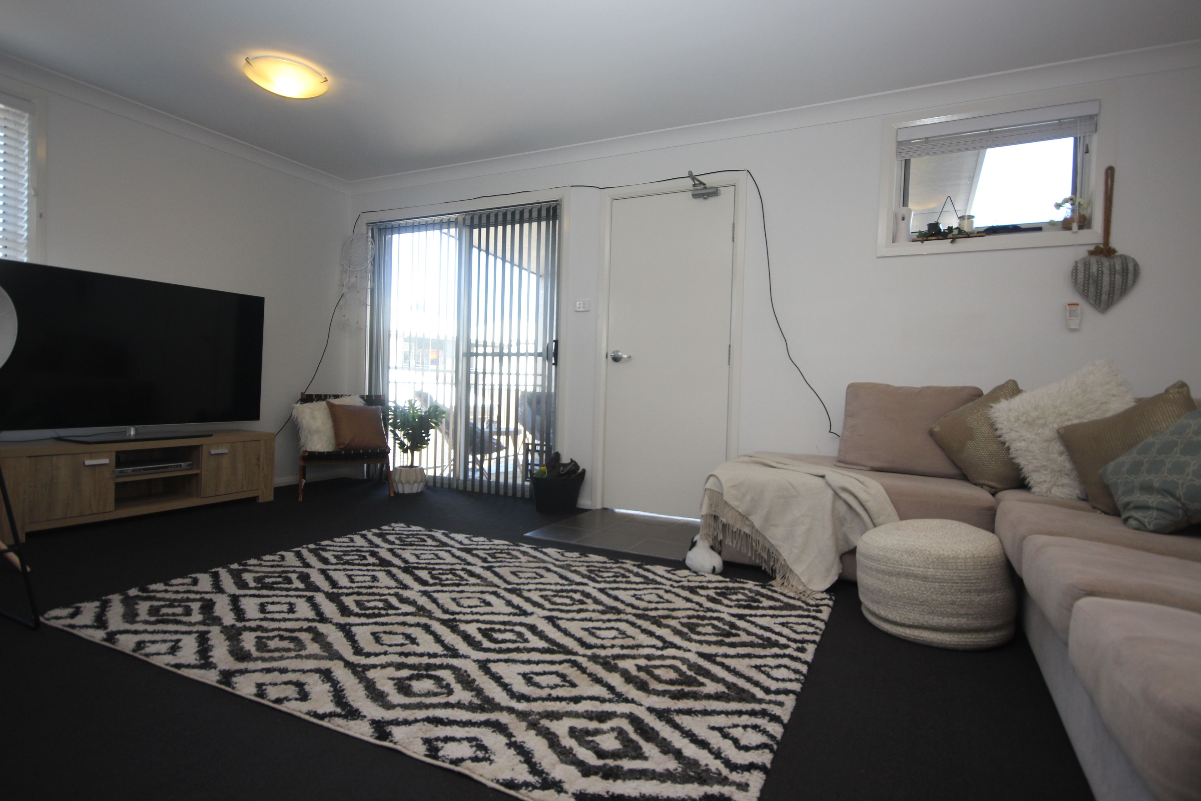 5/75 Abbott Street, Wallsend, NSW 2287