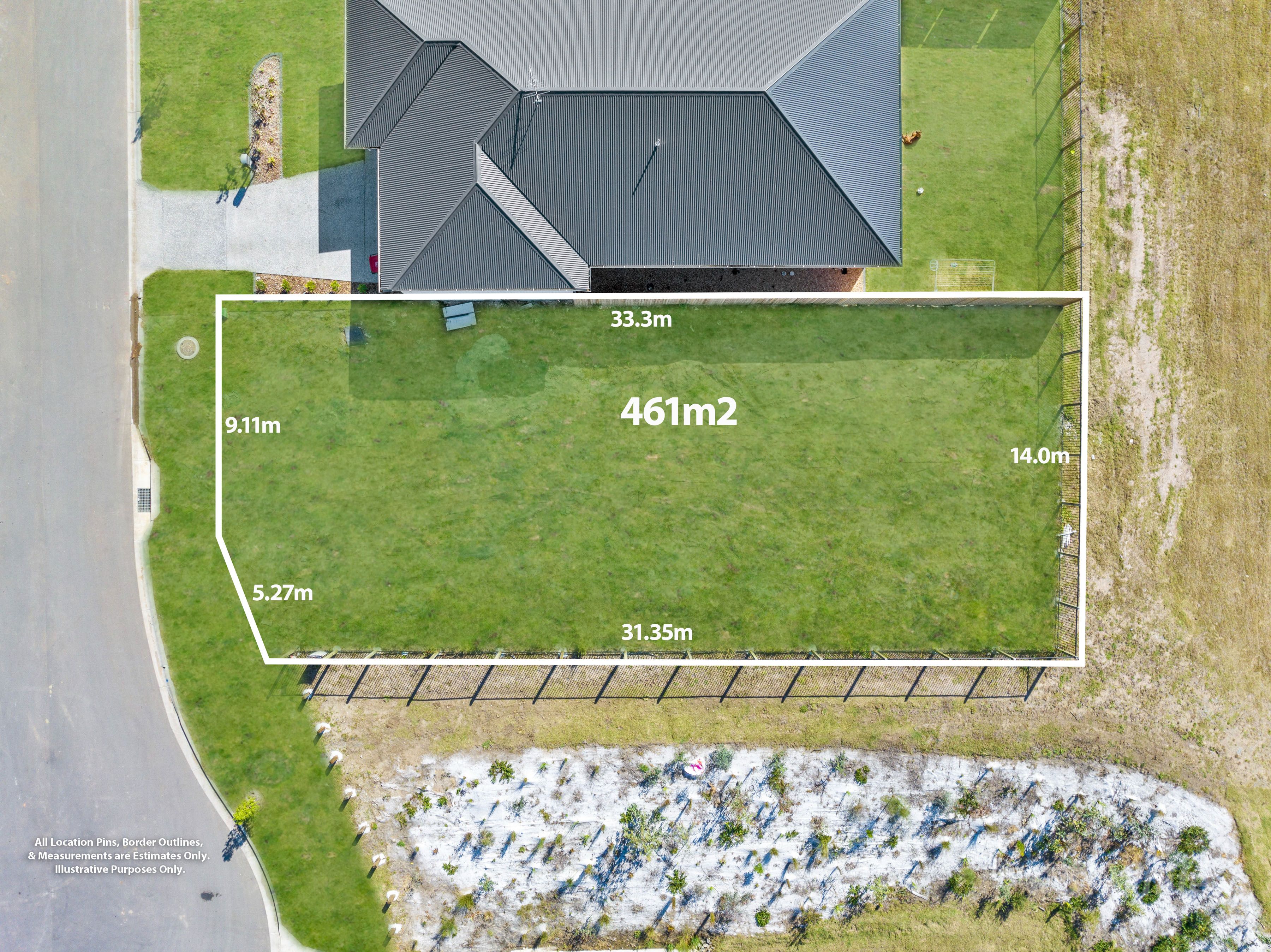 58 Jackson Chase, Logan Reserve, QLD 4133