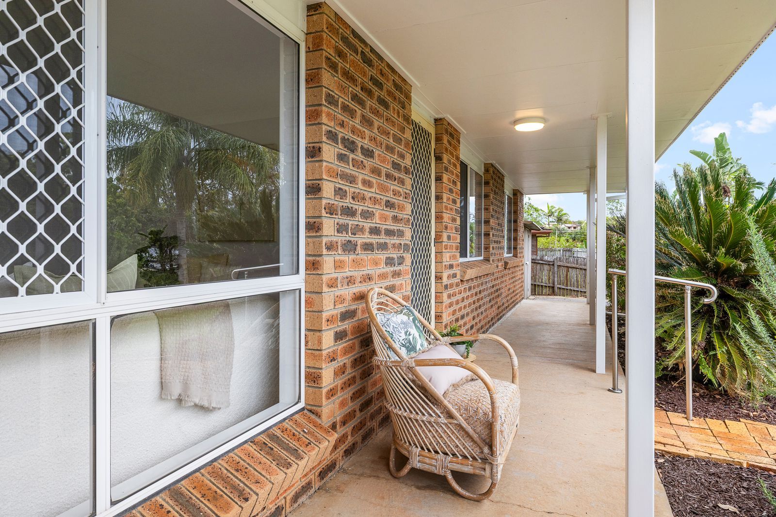 2 Bowness Court — photo 3 of 19