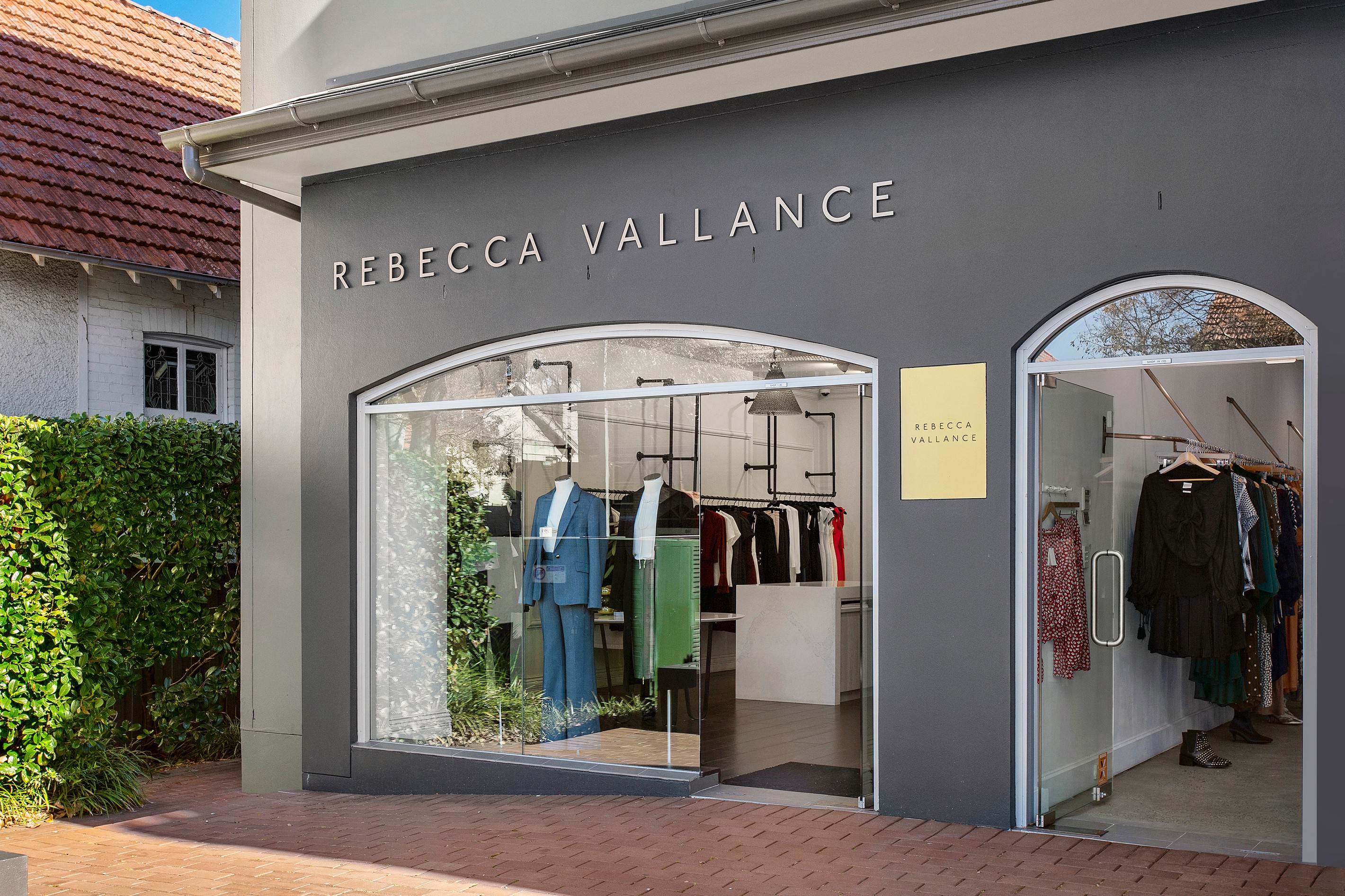 Shop 1, 647 Military Road, Mosman, NSW 2088