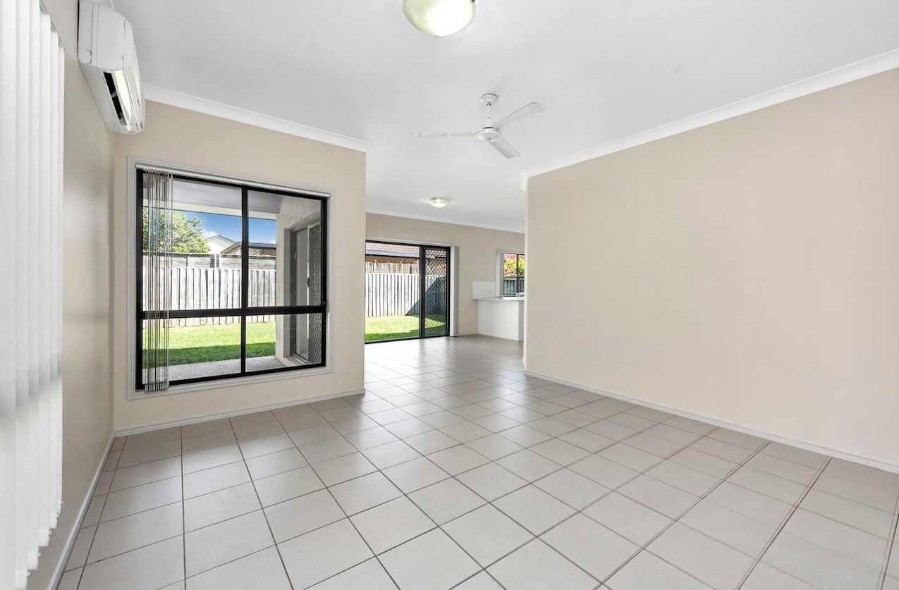 21 Elkington Circuit, North Lakes, QLD 4509