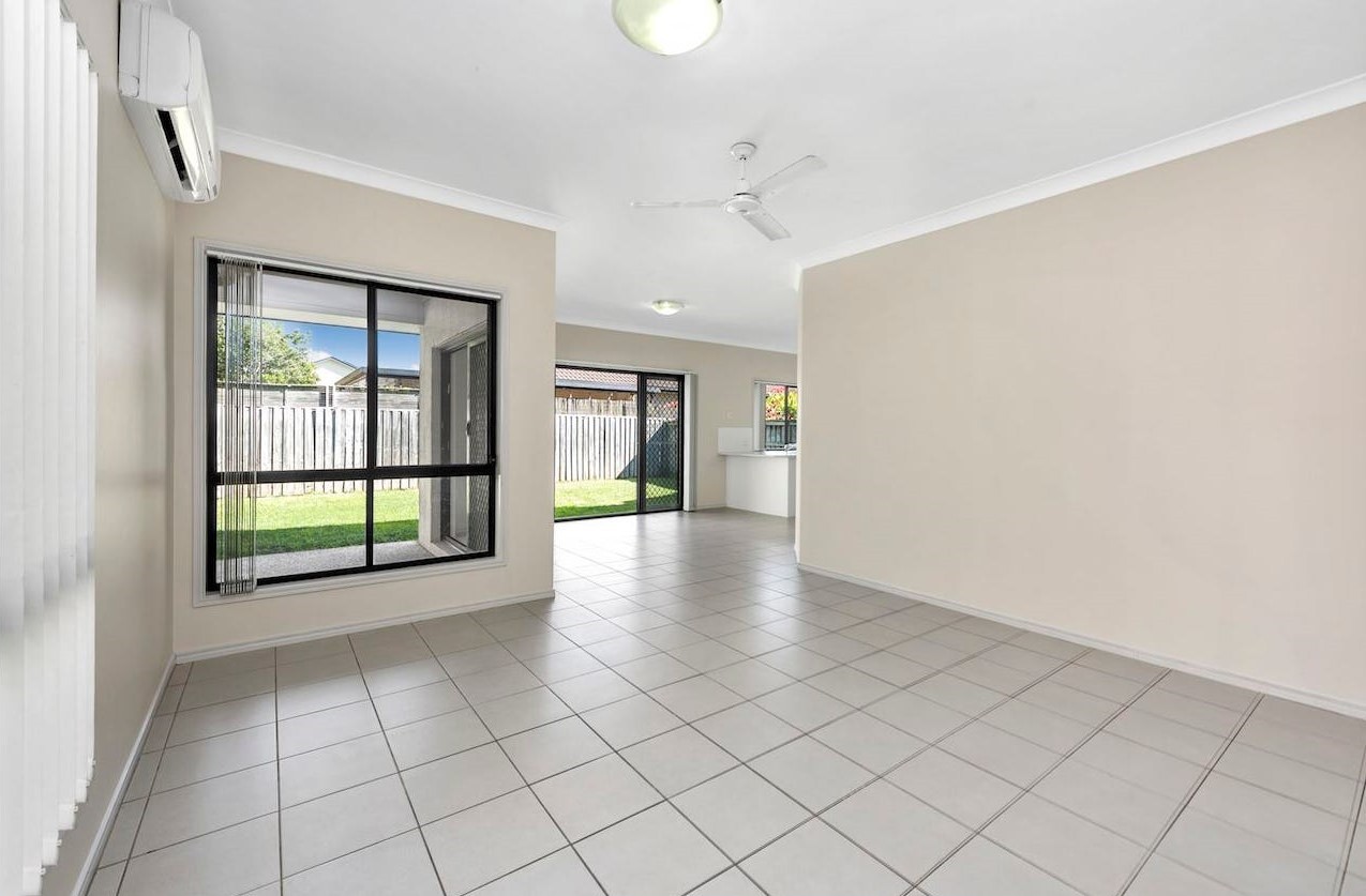 21 Elkington Circuit, North Lakes, QLD 4509