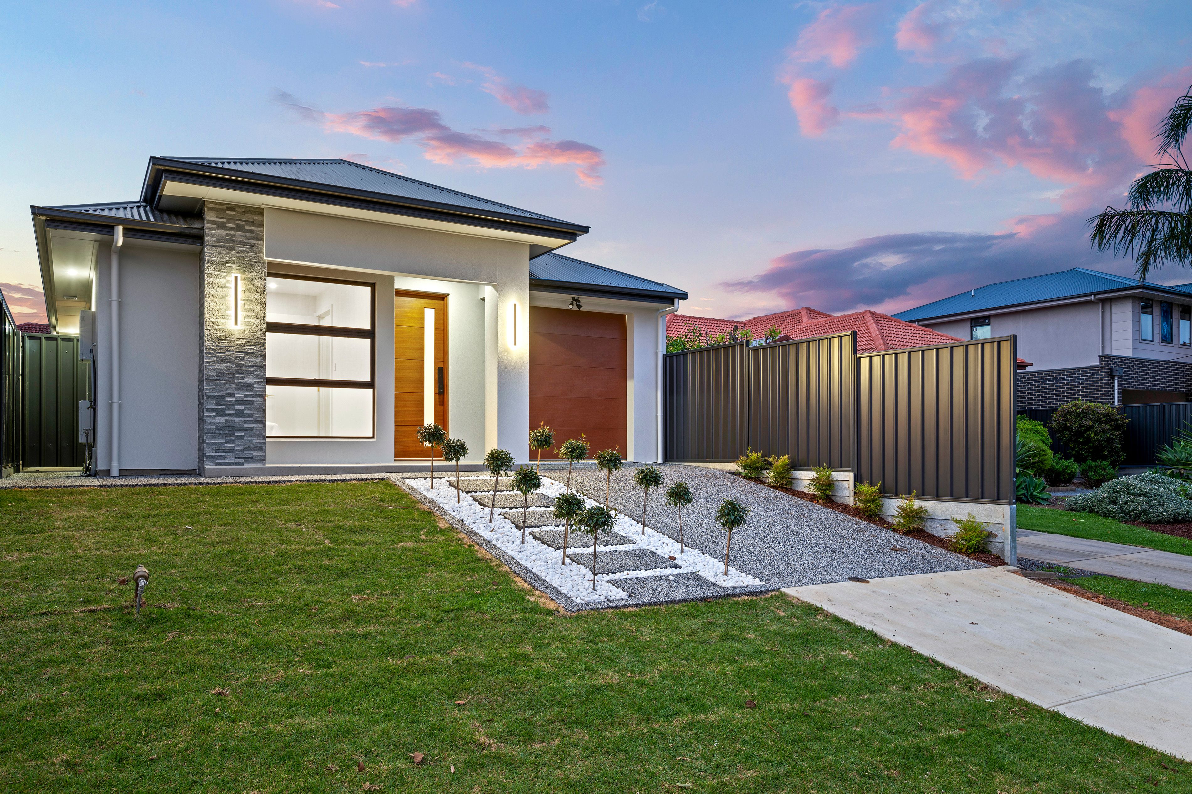 20b Hillary Crescent, Modbury North, SA 5092