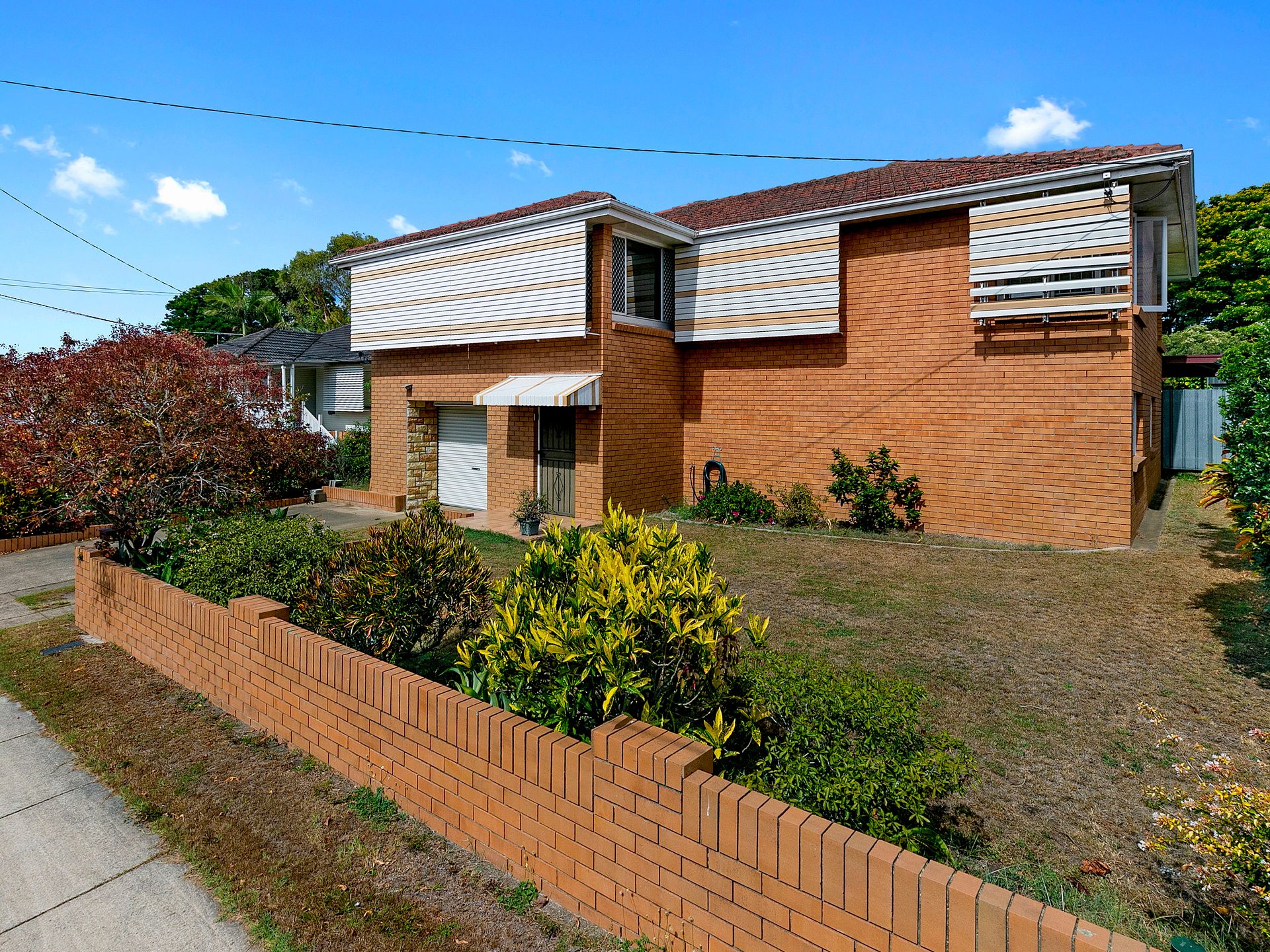 60 Lay Street, Upper Mount Gravatt, QLD 4122