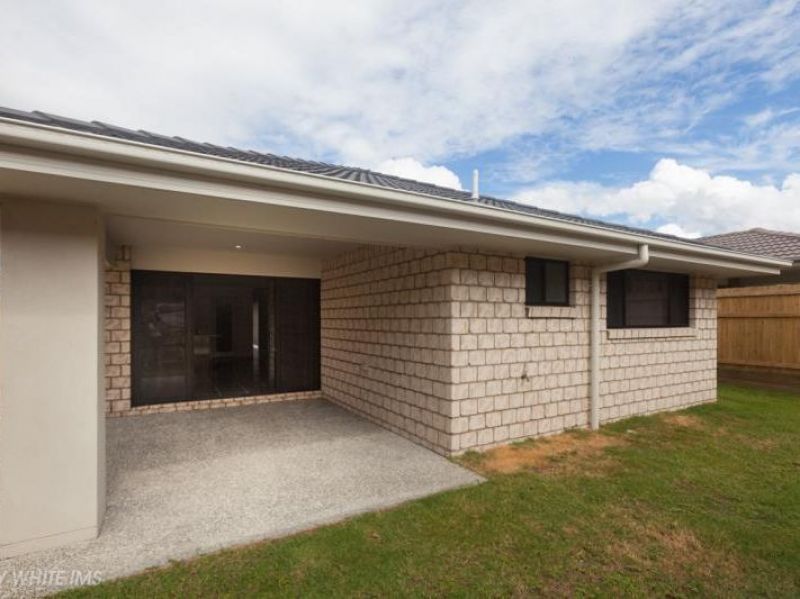 6 Cottrell Drive, Pimpama, QLD 4209