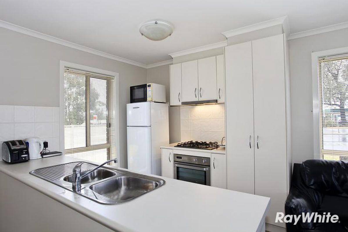 4/50 Sandhurst Road, California Gully, VIC 3556