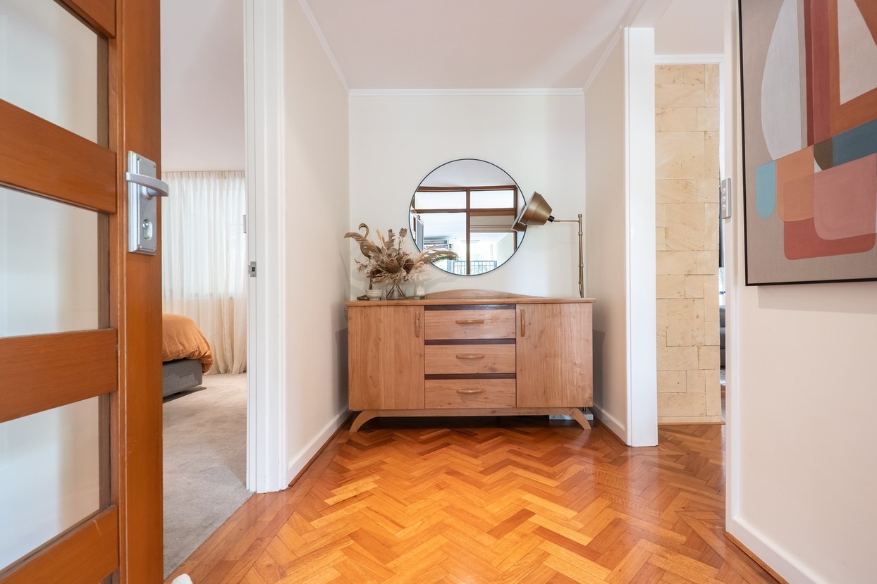 177 The Boulevard, Floreat, WA 6014