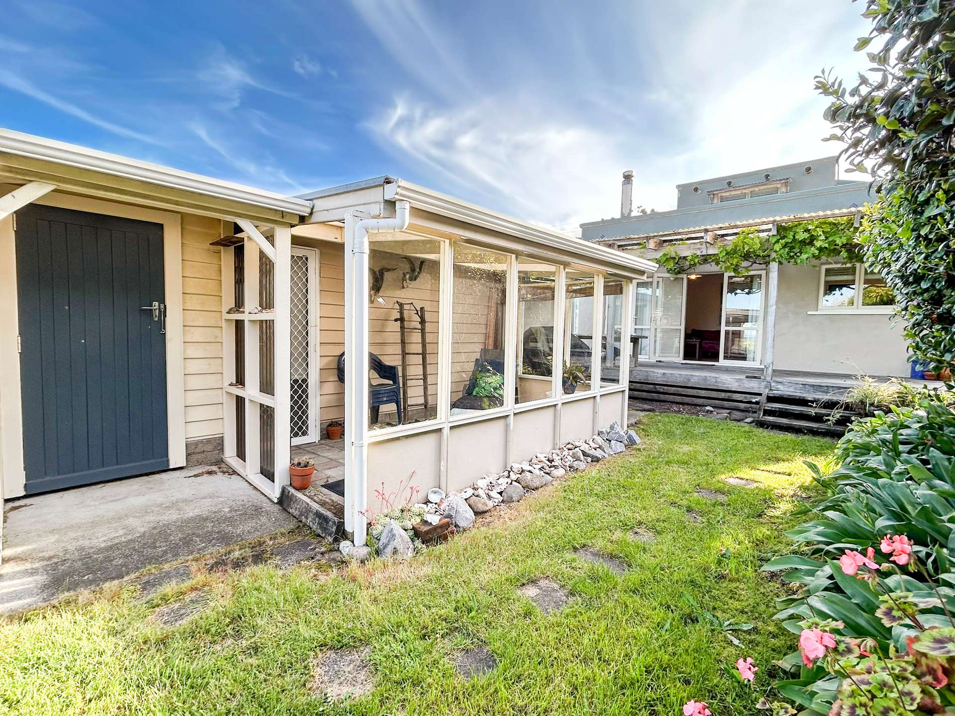 1184 Collingwood-Puponga Main Road photo 12