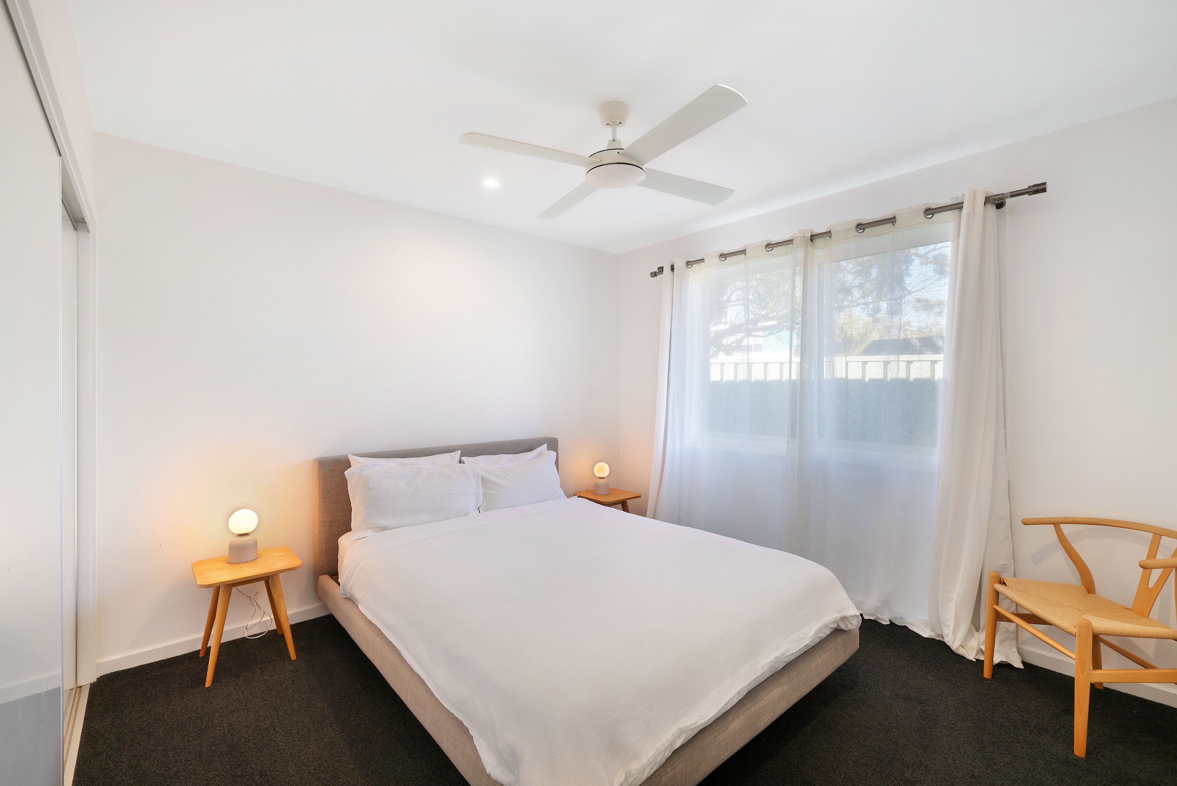 18A Penguins Head Road, Culburra Beach, NSW