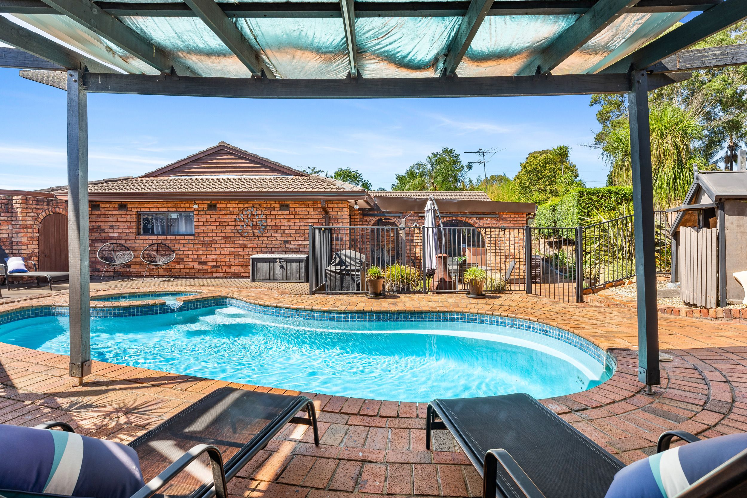 6 Angas Street, Werrington County, NSW