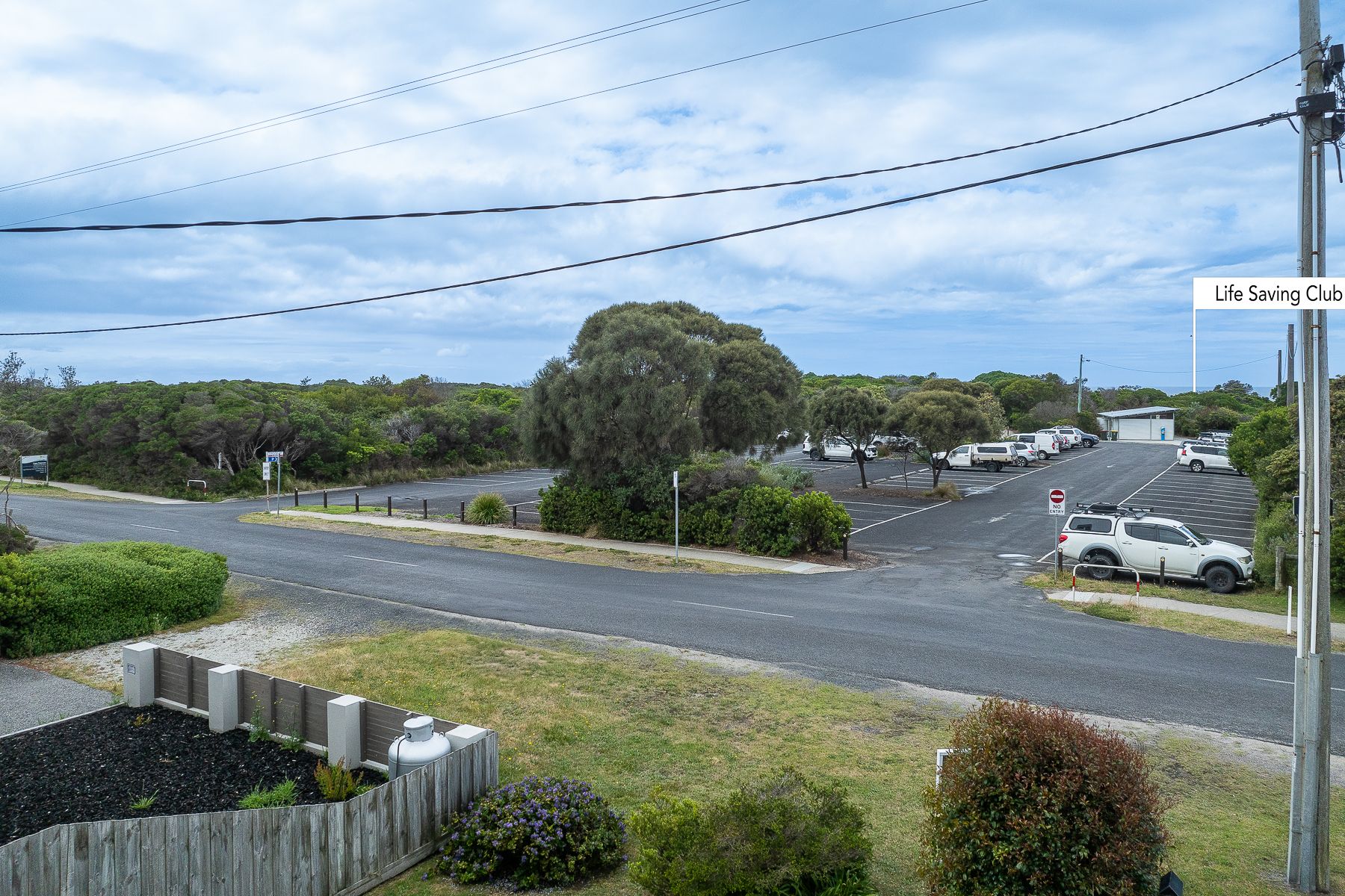 98 Surf Beach Road — photo 13 of 23