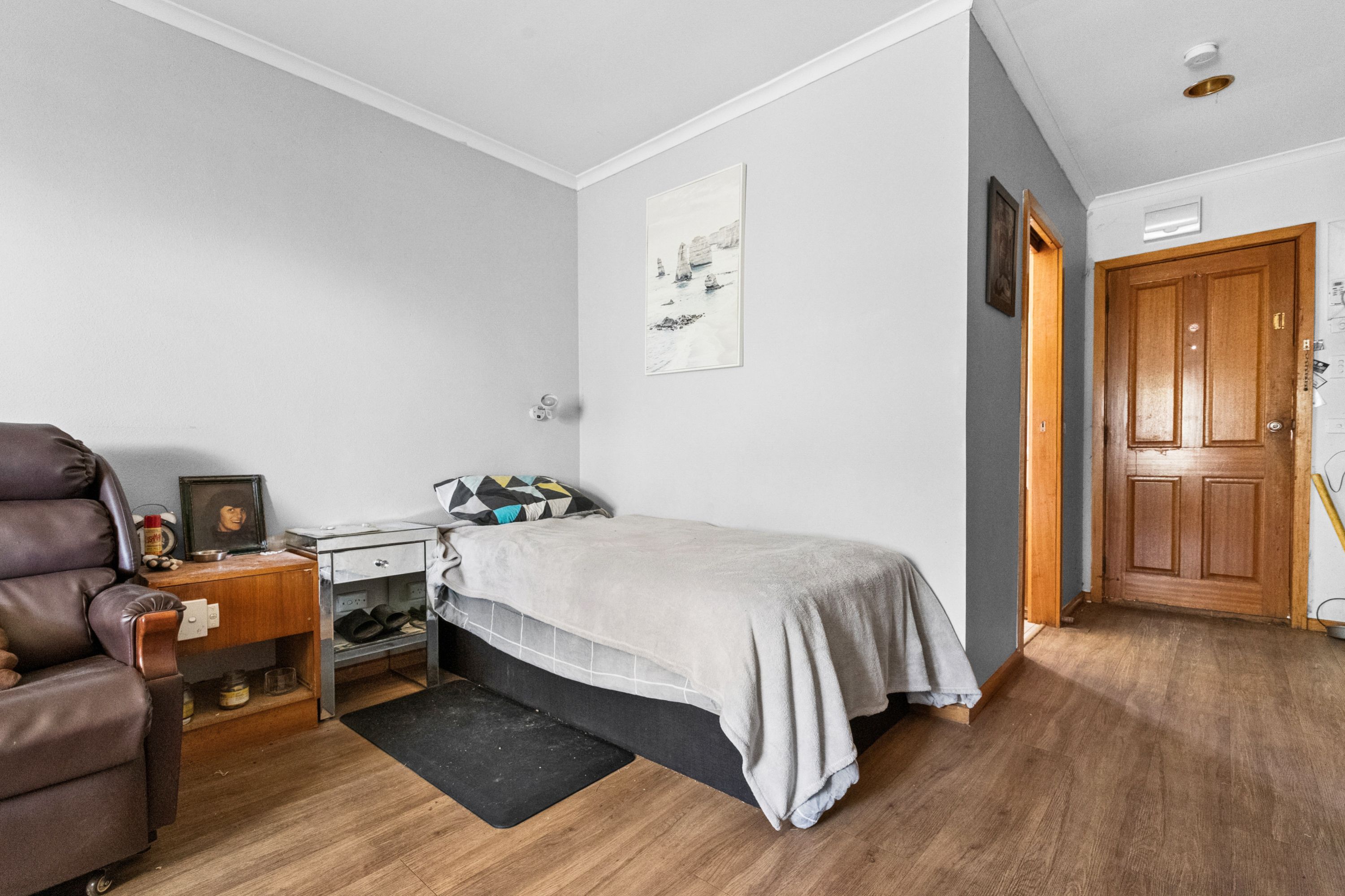 8/133-139 Jacaranda Street — photo 5 of 11