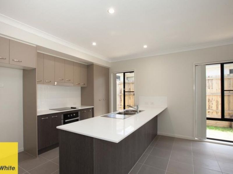 31 Tribeca Circuit, Coomera, QLD 4209