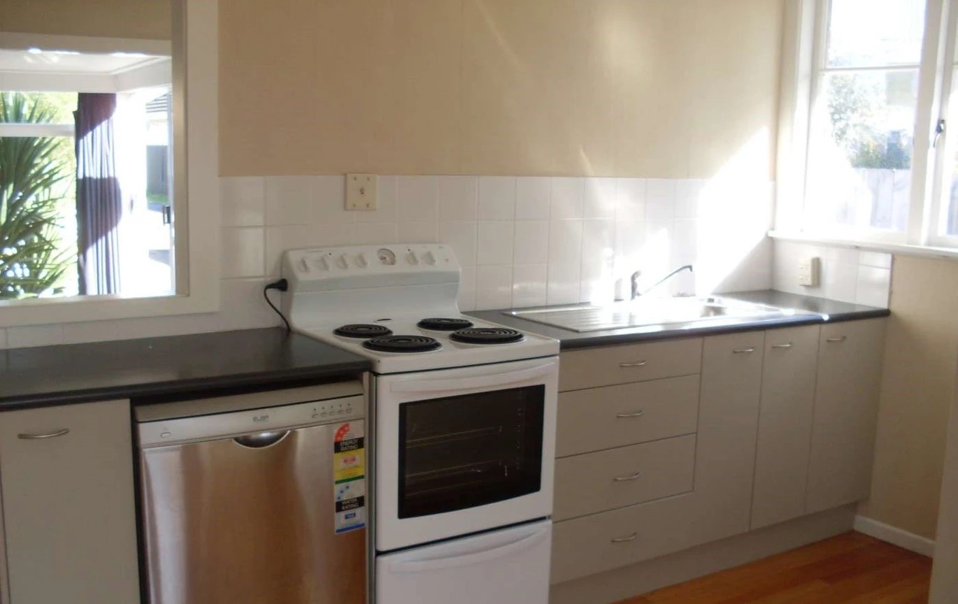 42 Knighton Road, Hillcrest, Hamilton City