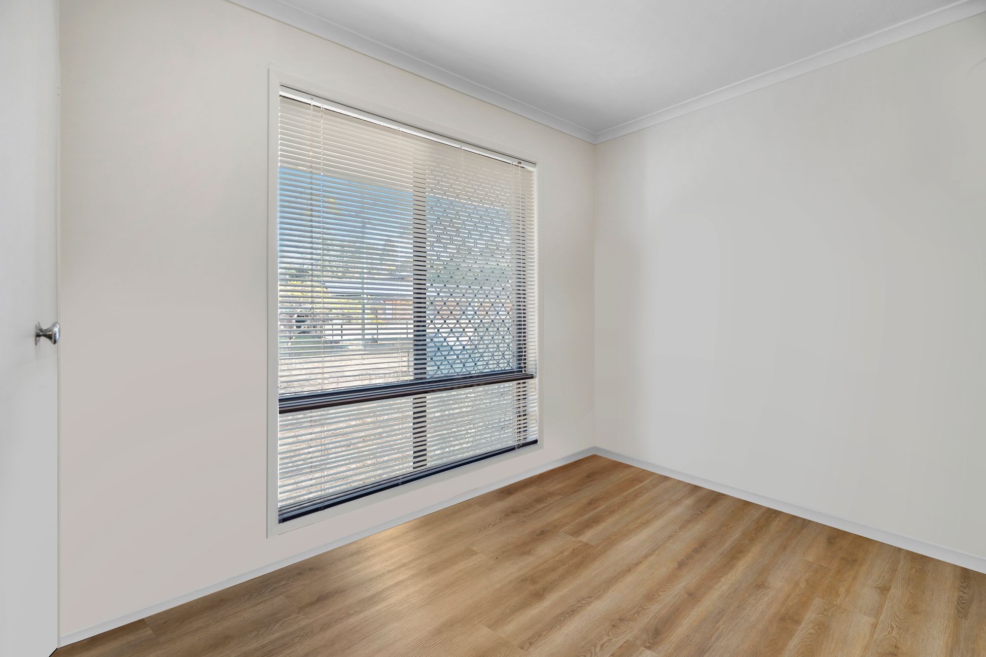 29 Linning Street — photo 16 of 26