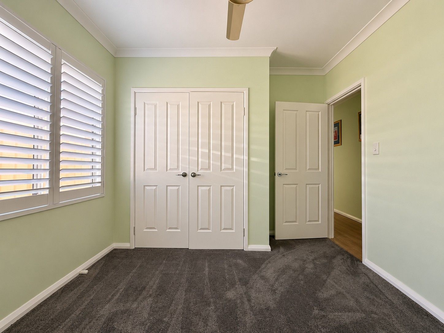 17 Damia Circle — photo 10 of 22