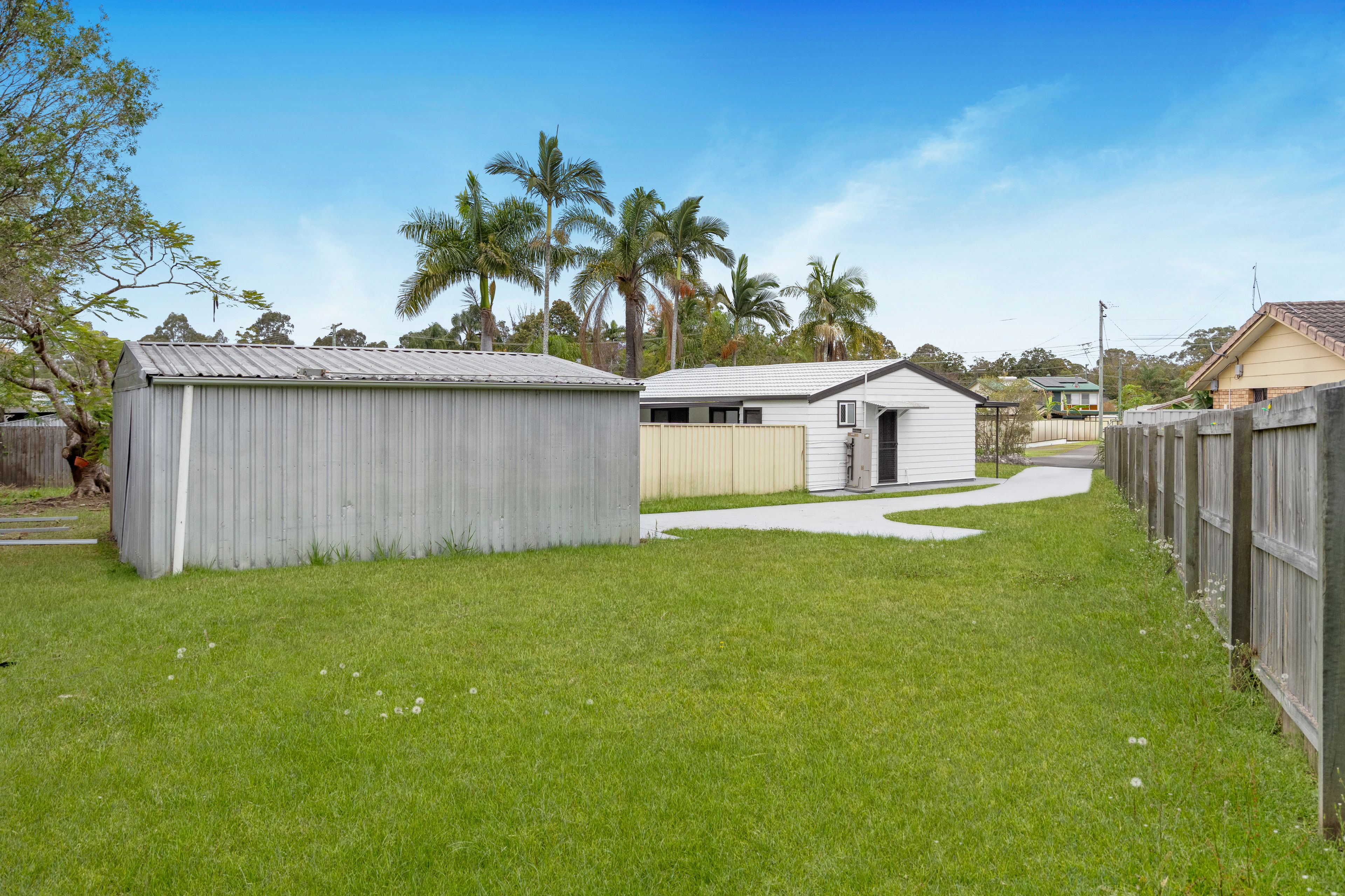 5 Breynia Street — photo 17 of 18