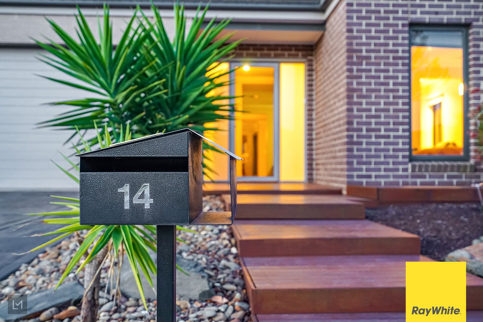 14 Evadene Drive, Tarneit, VIC 3029
