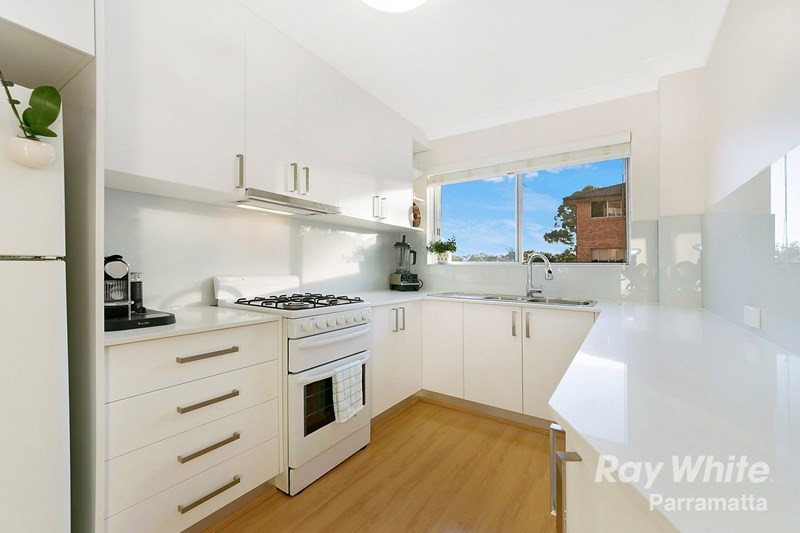 14/11-13 Good Street, Parramatta, NSW 2150