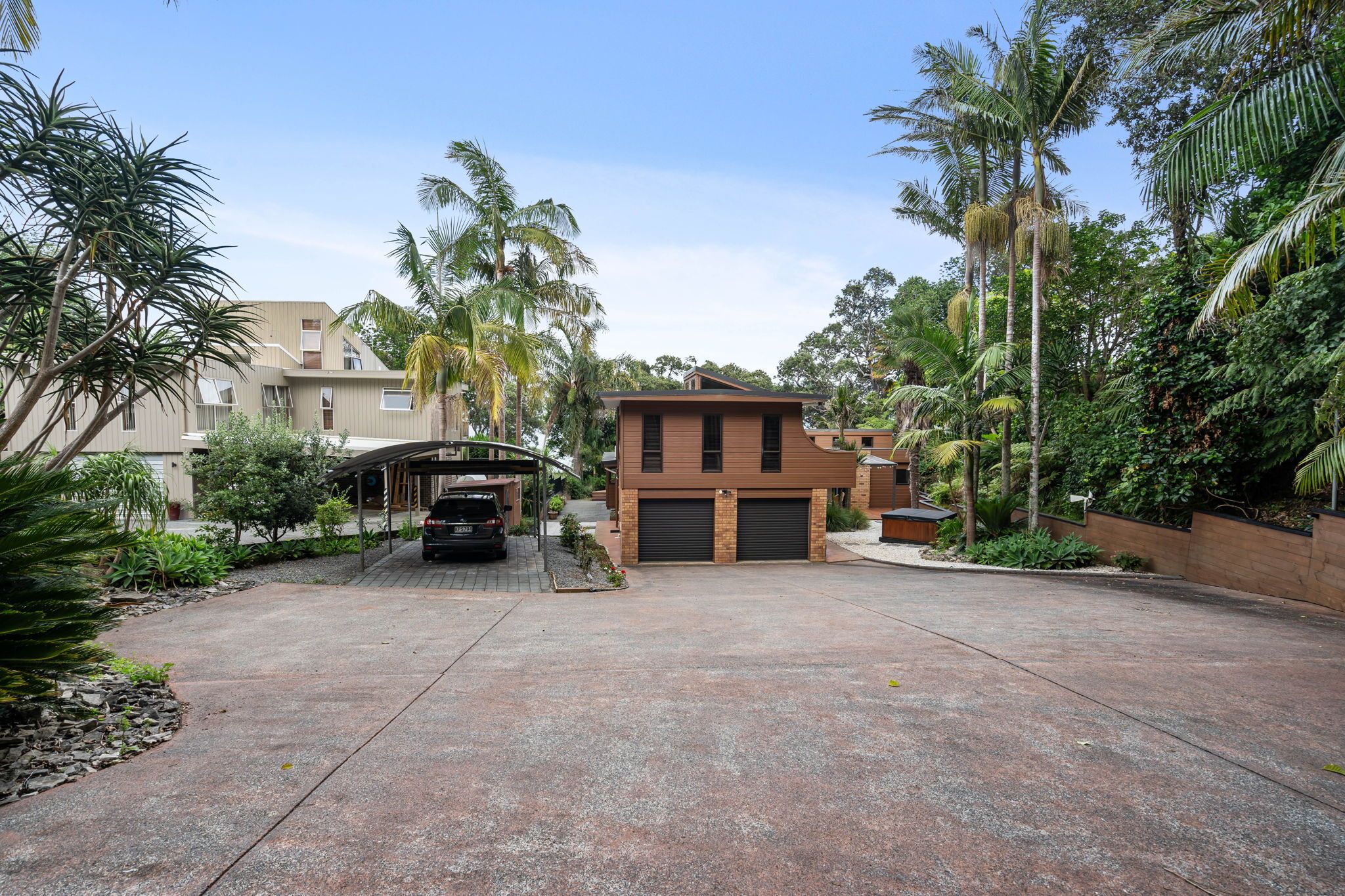 46 Scott Road, Tamaterau, Whangarei District