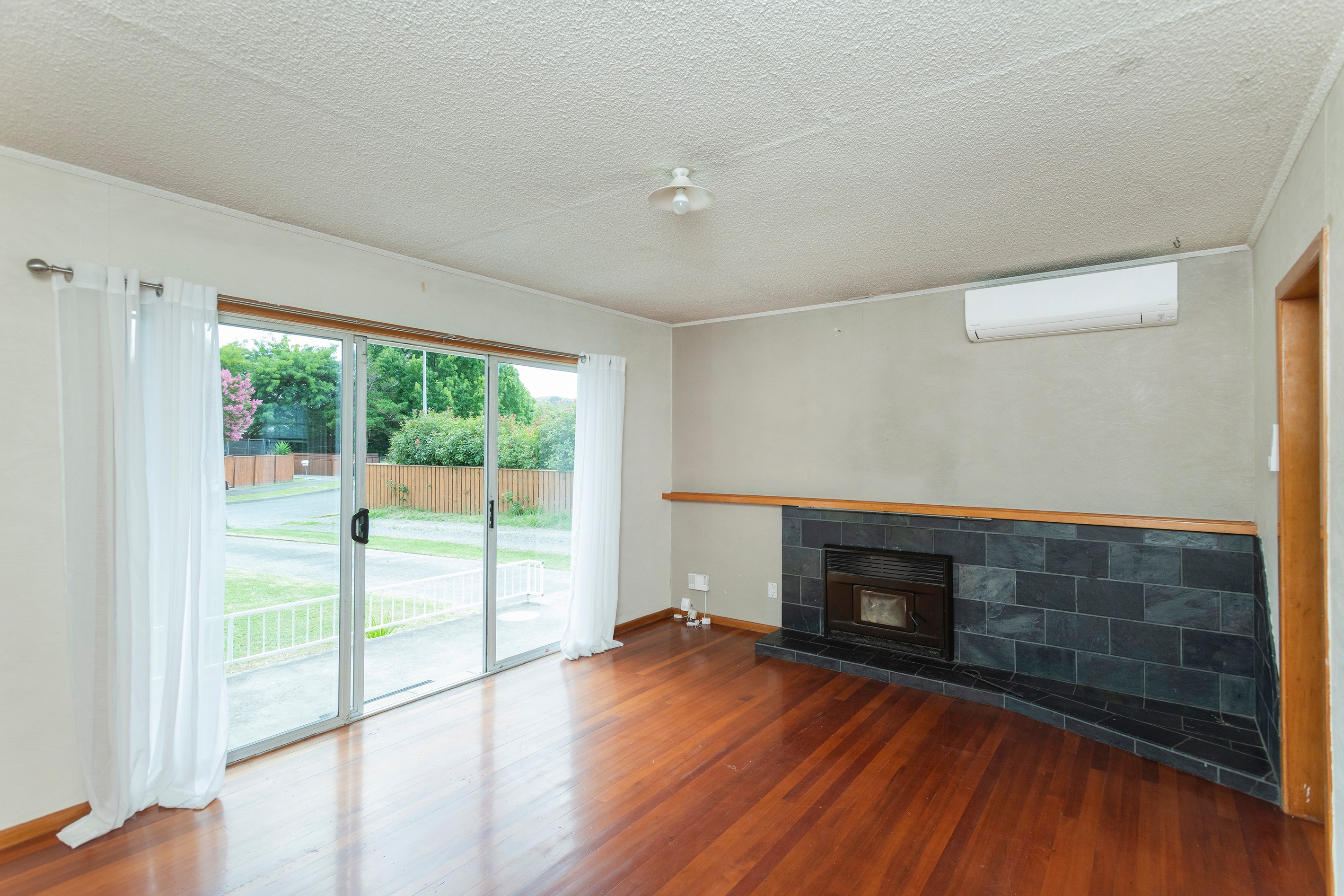 9 Porter Street, Outer Kaiti, Gisborne District