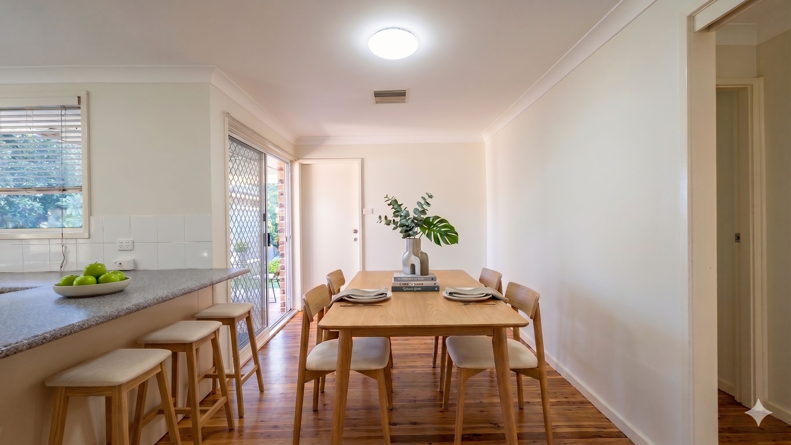 42 Bayley Road, South Penrith, NSW