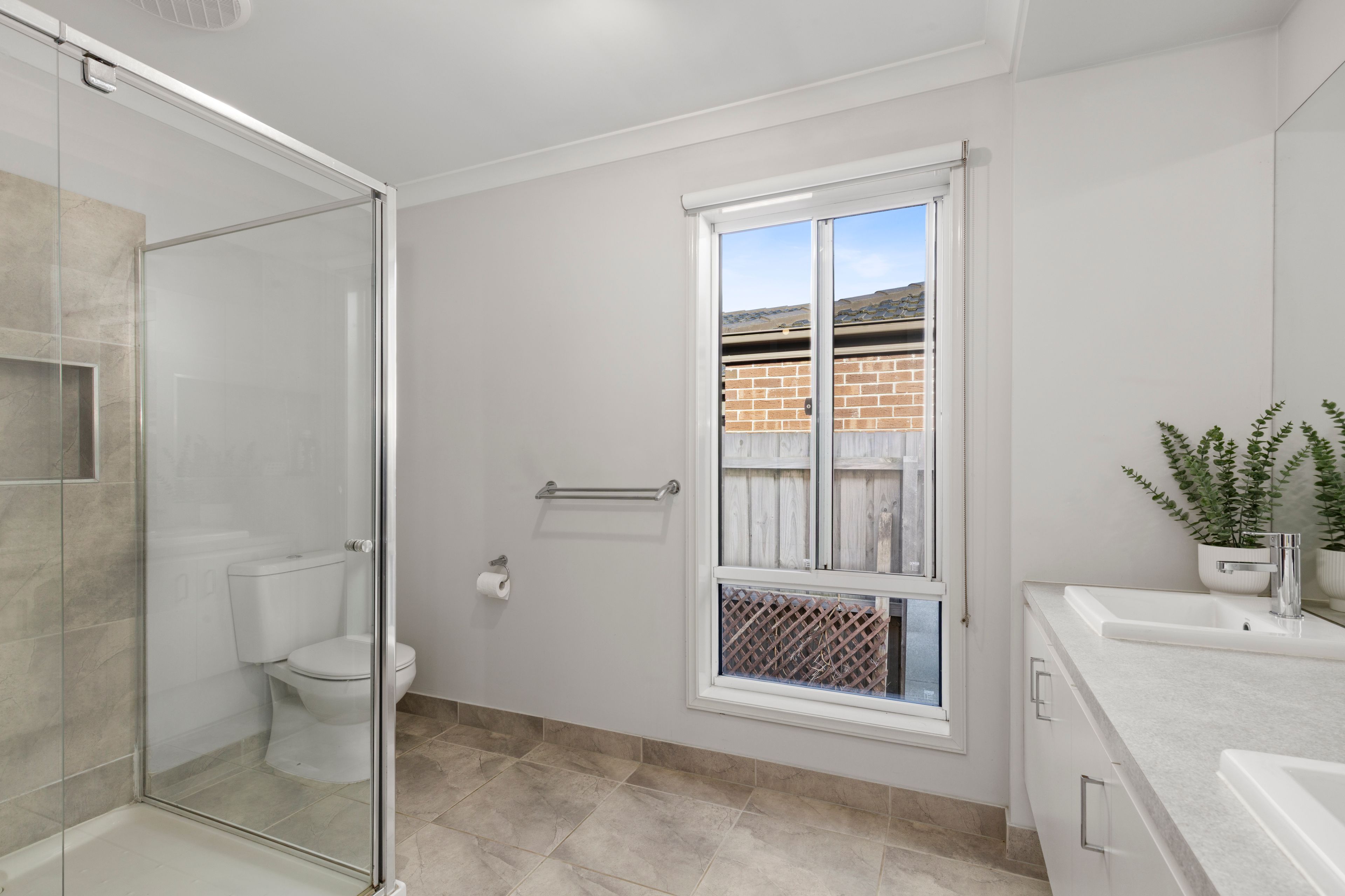 5 Mumm Street — photo 8 of 17