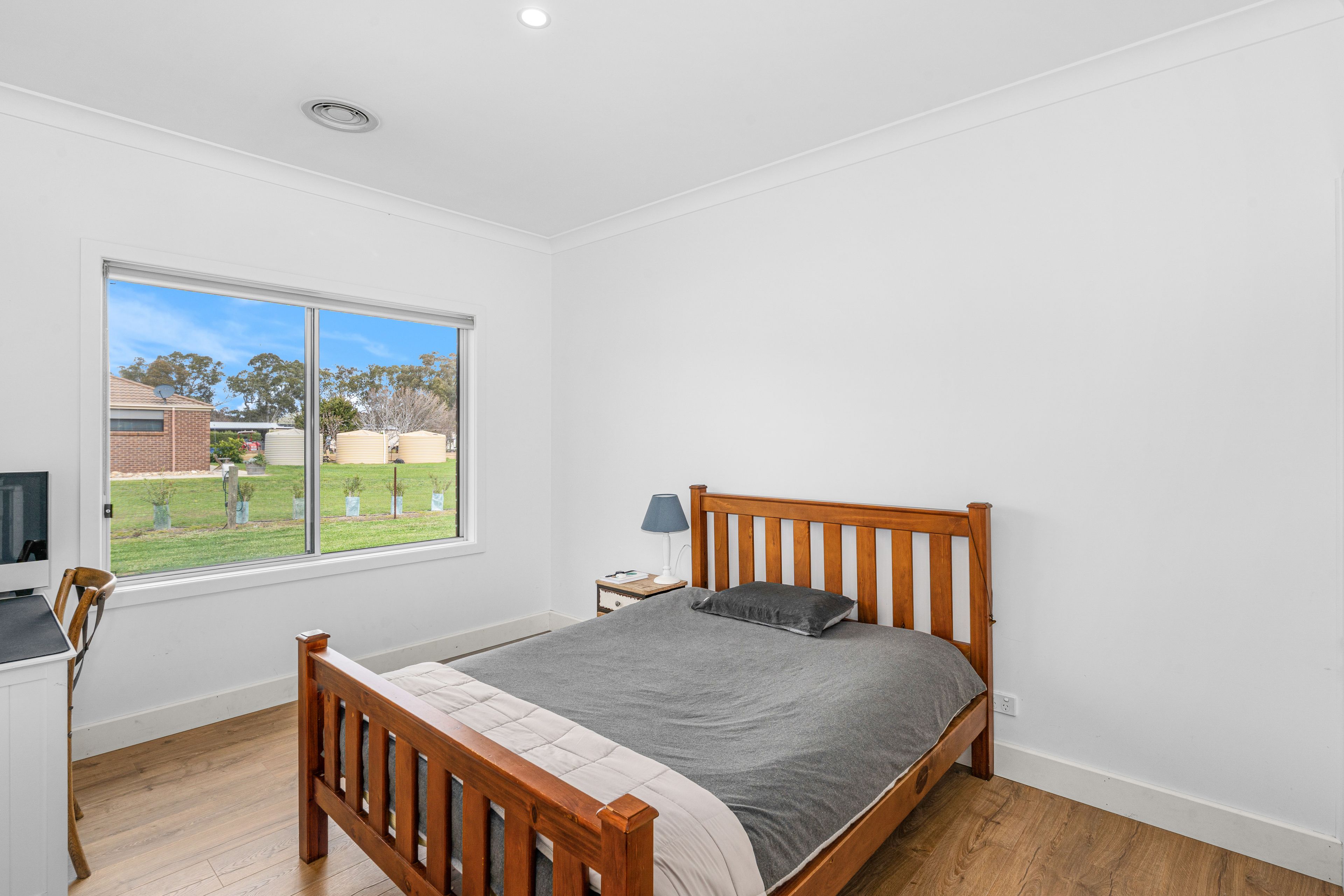 17-19 Scarlett Street — photo 17 of 30