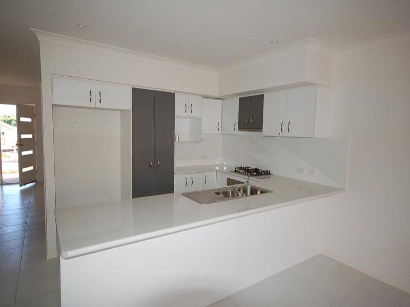 12/73 Glasshouse Circuit, Kallangur, QLD 4503