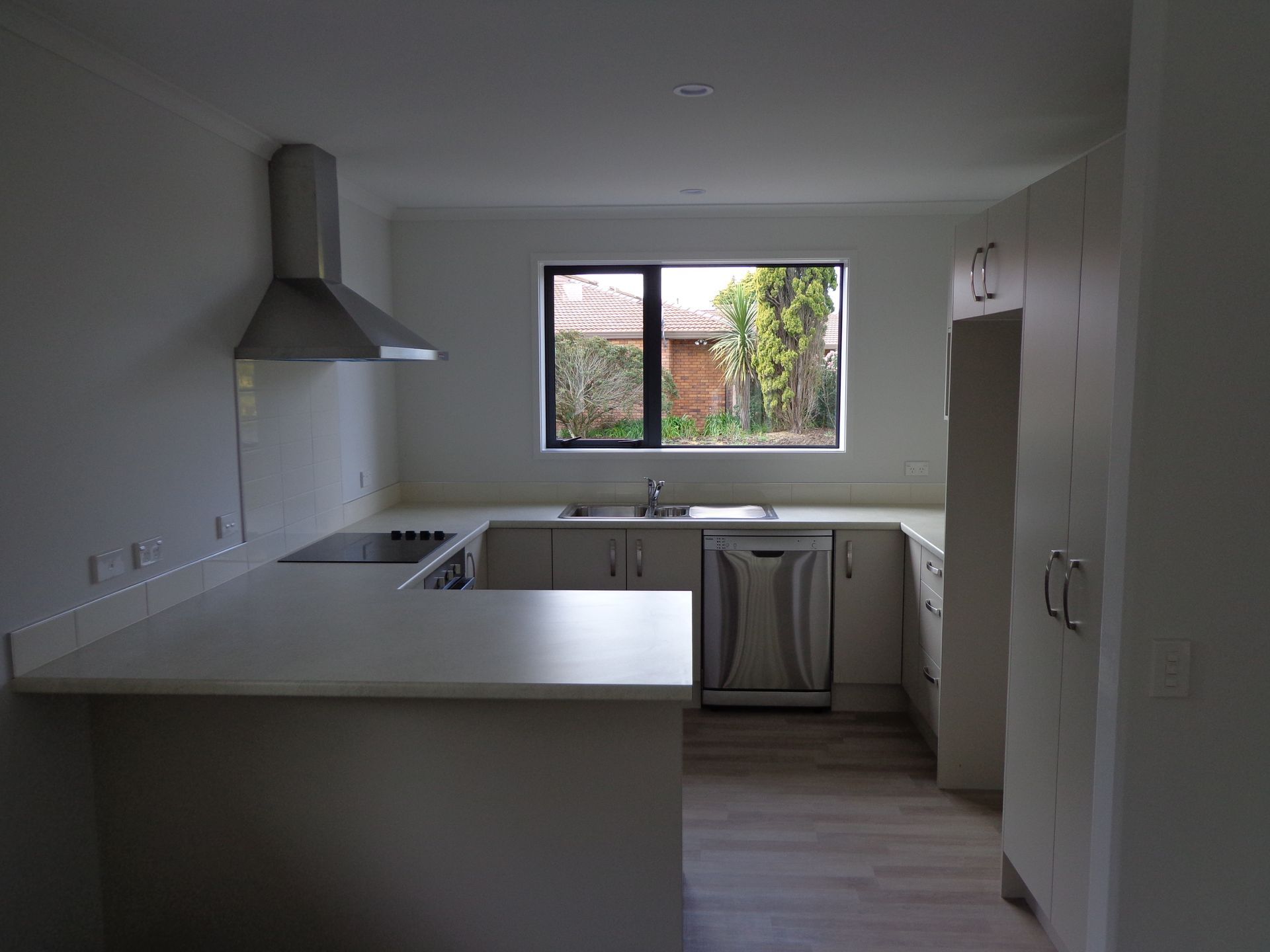 2/206 Te Kowhai Road, Burbush, Hamilton City