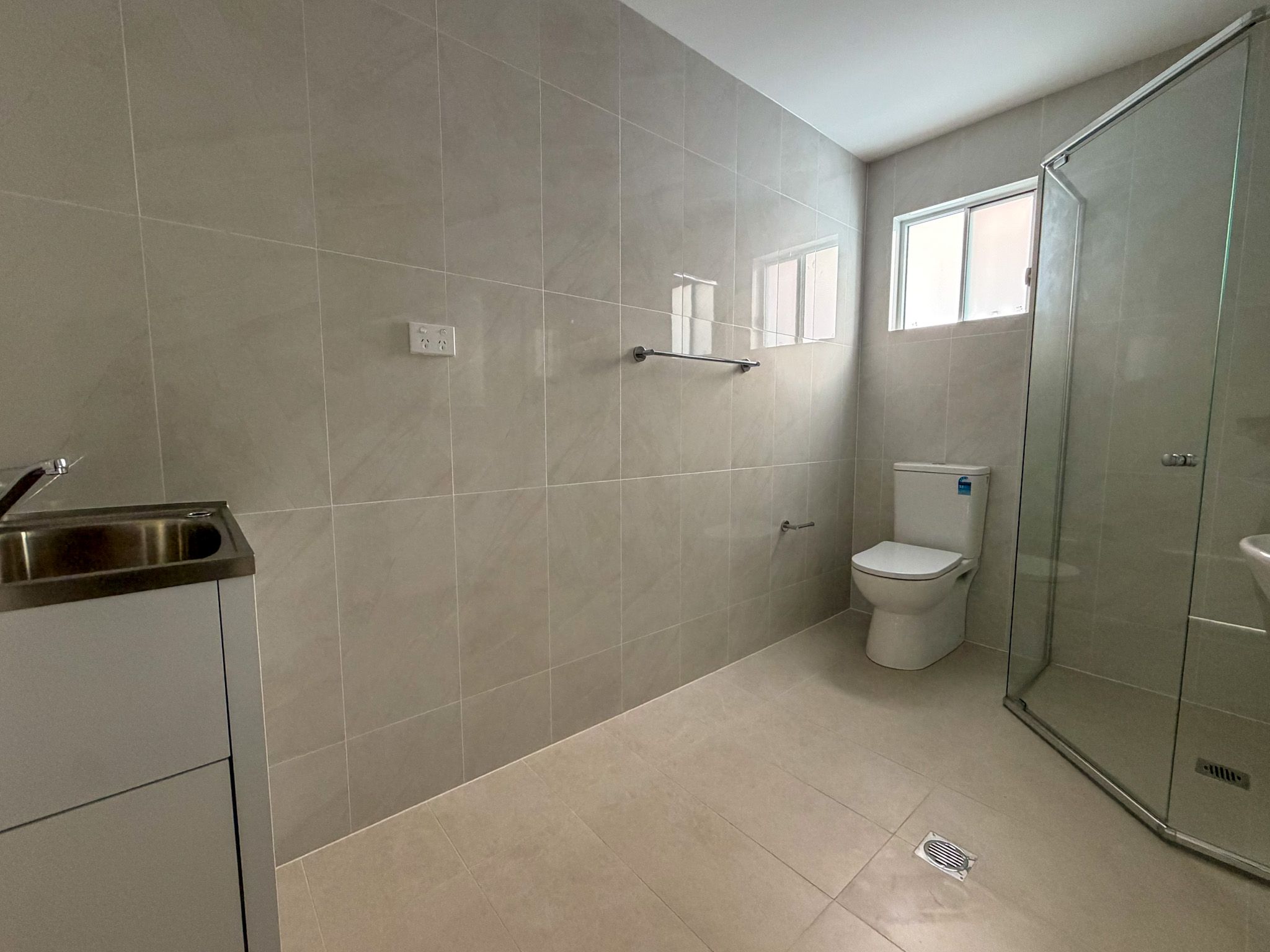 3a Westmont Drive, South Penrith, NSW