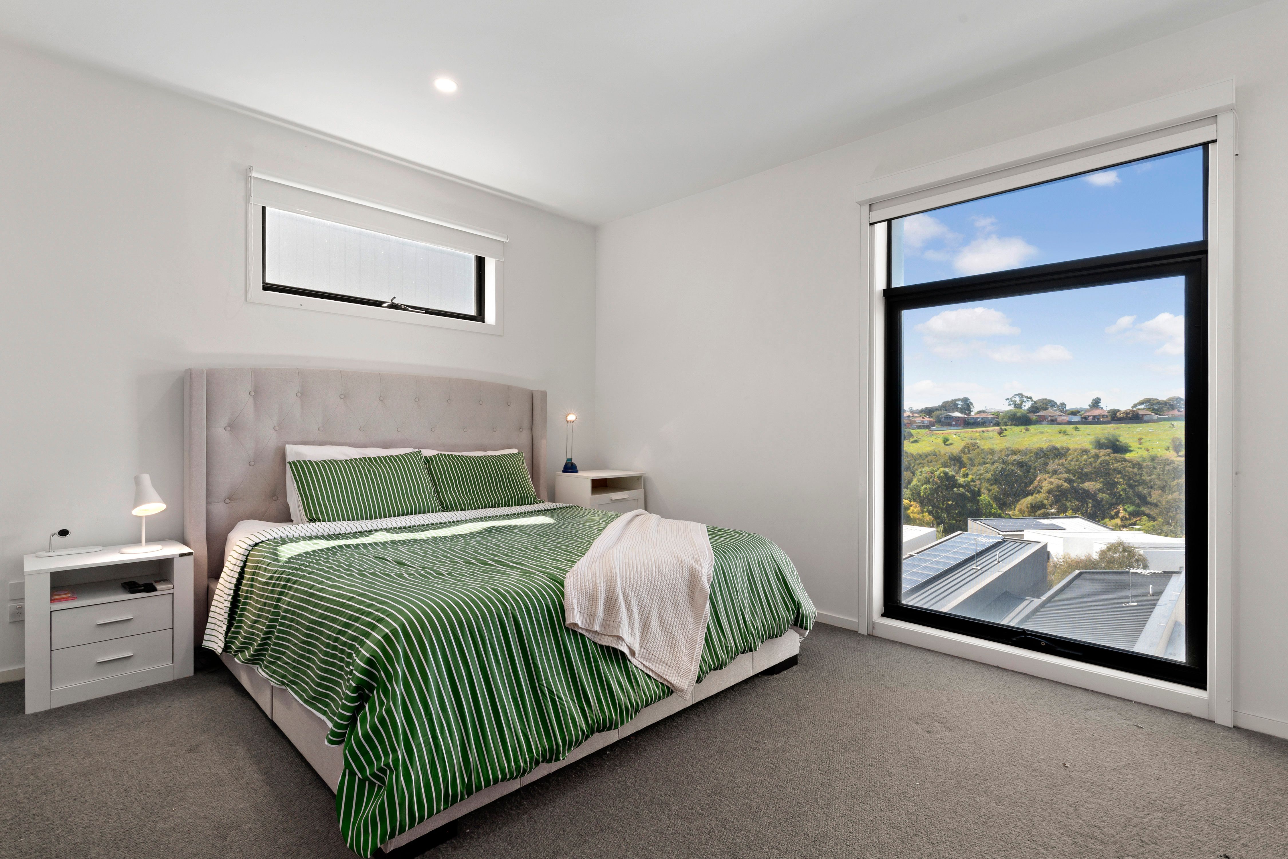 26 Lorikeet Court — photo 6 of 12