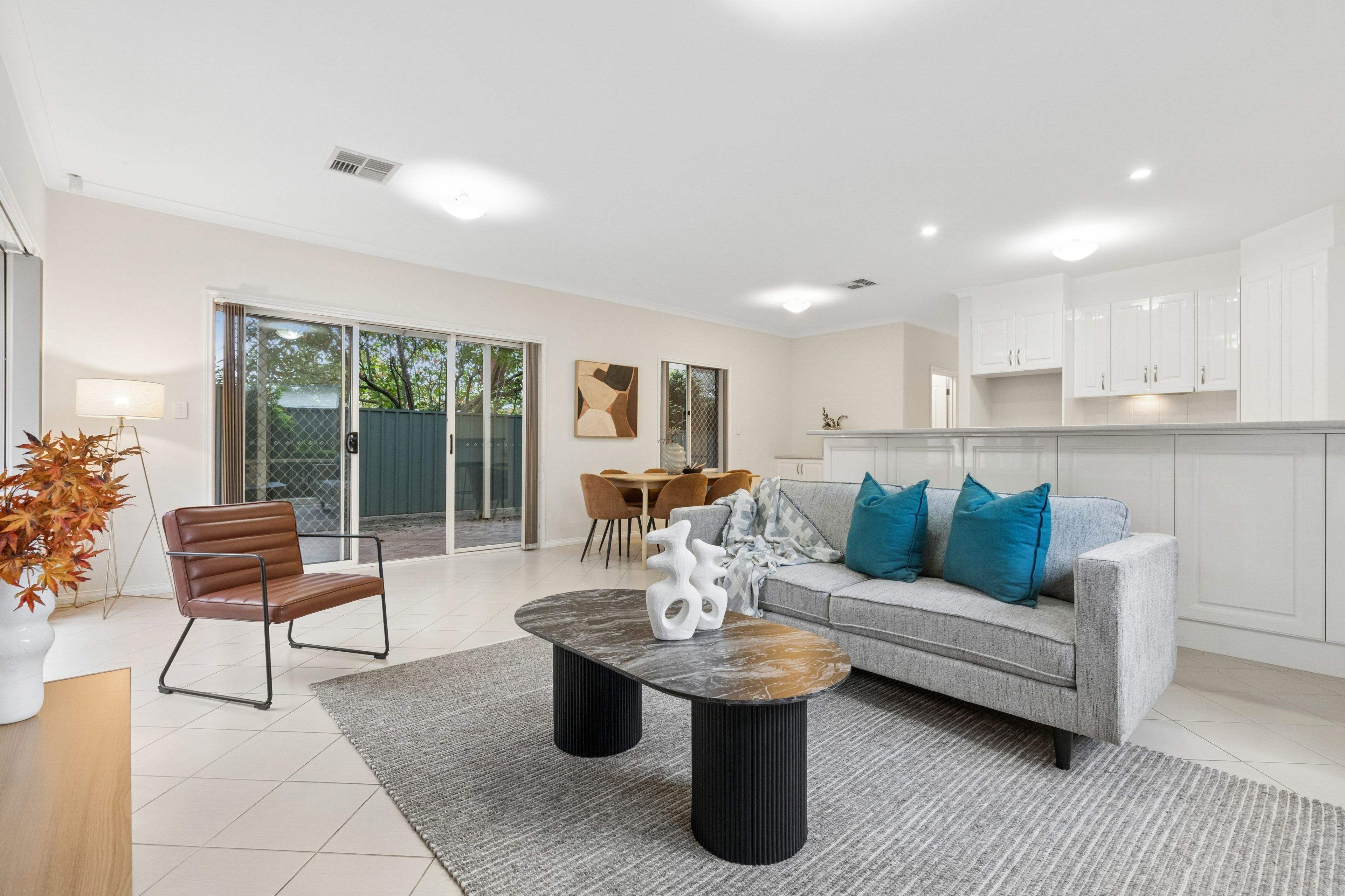 34 Craig Terrace — photo 8 of 23