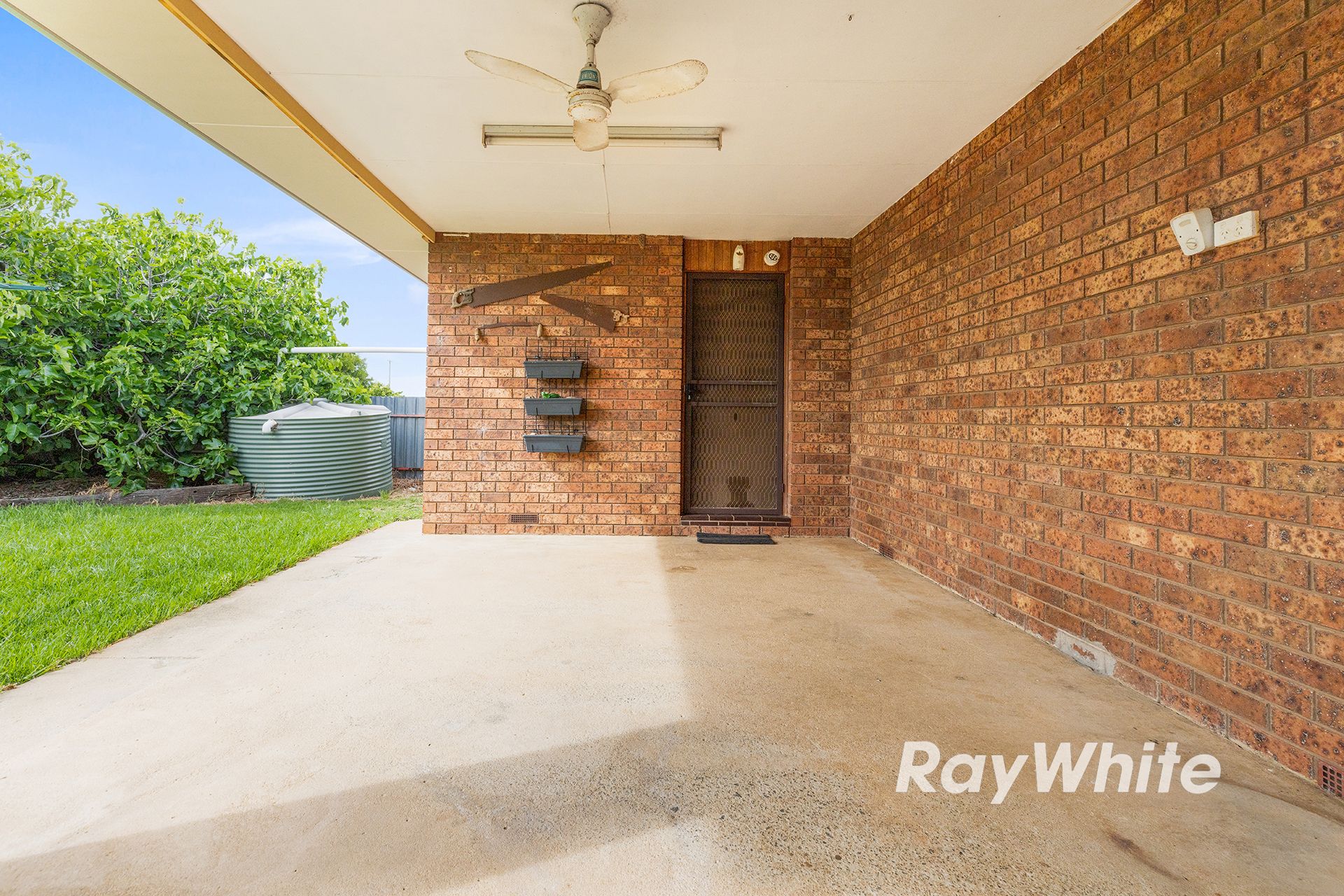 29 Lockington Road — photo 16 of 24