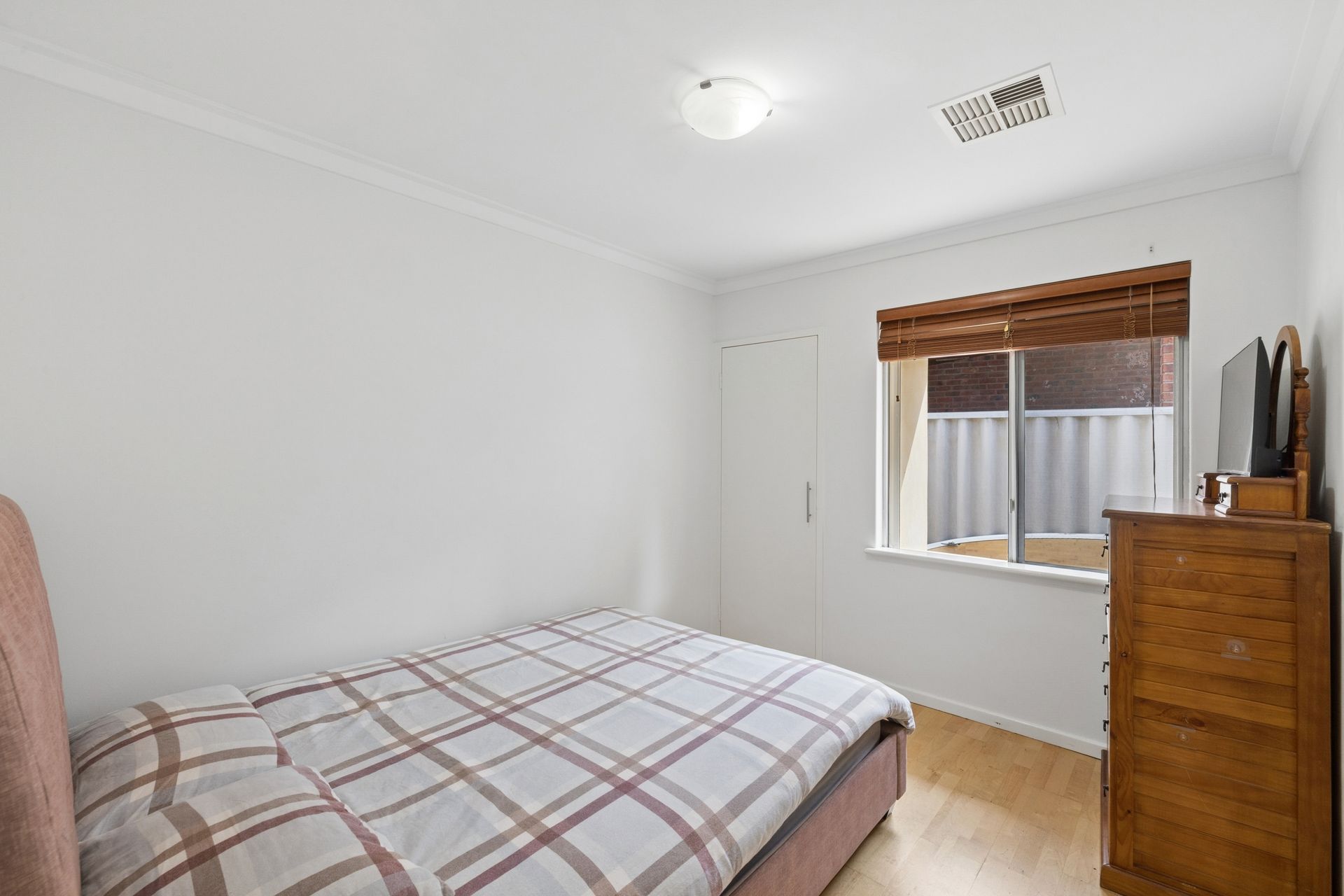 9 Glade Court — photo 16 of 21