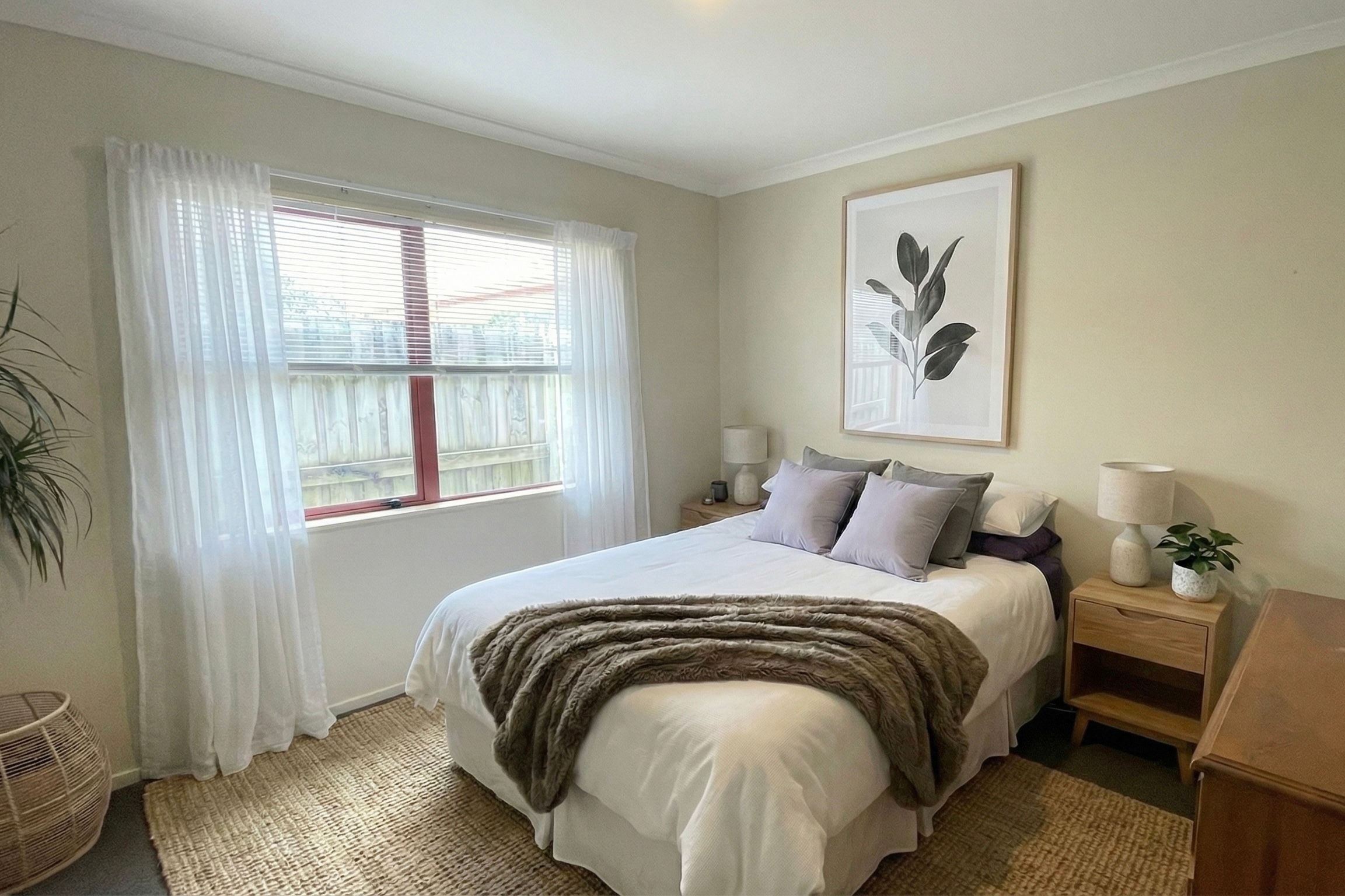 9b Lamia Grove, Papamoa, Tauranga City