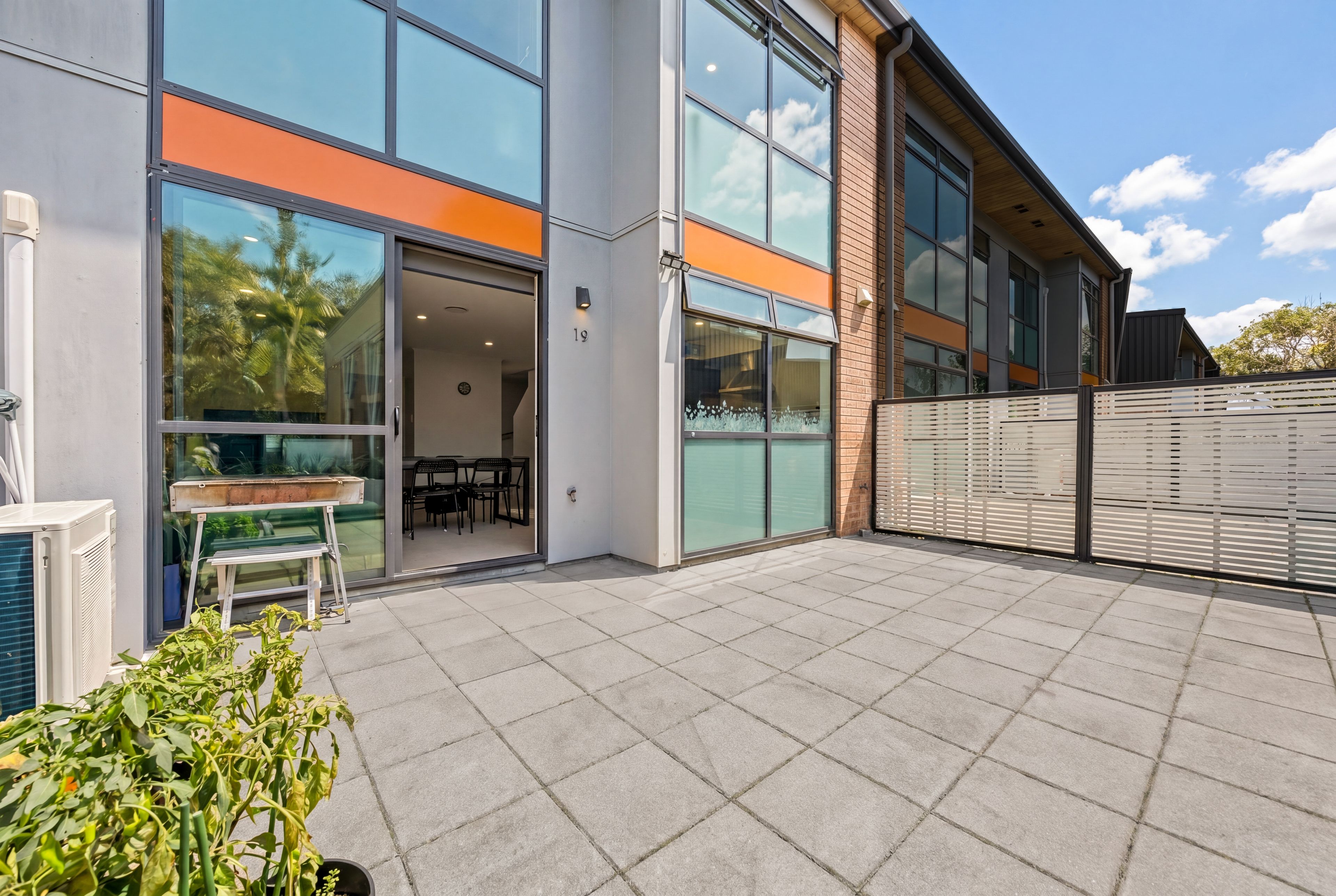 19/182 Flat Bush School Road, Flat Bush, Manukau City