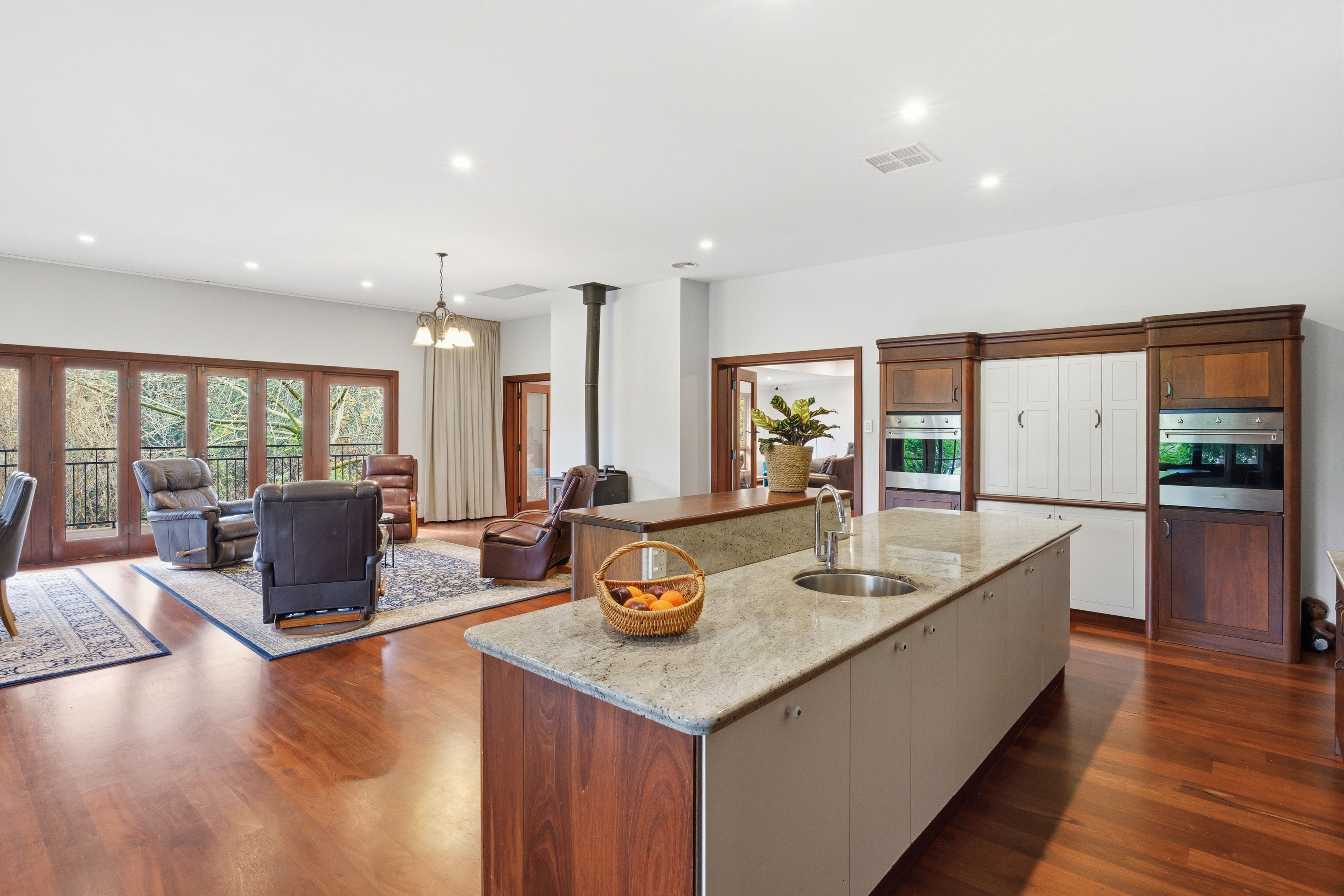 71 Aldersyde Road — photo 17 of 30