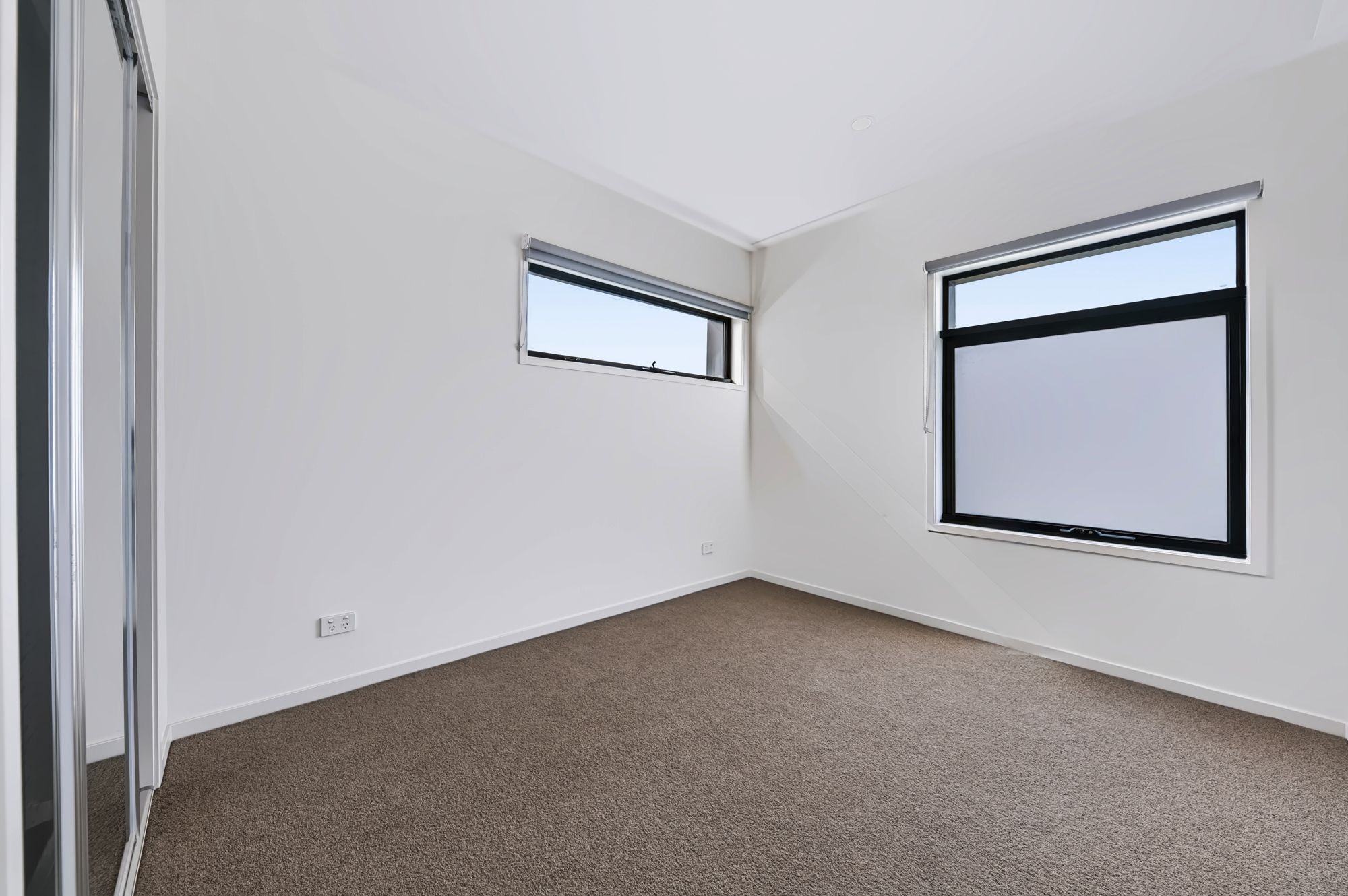 38 Bloom Drive — photo 8 of 13