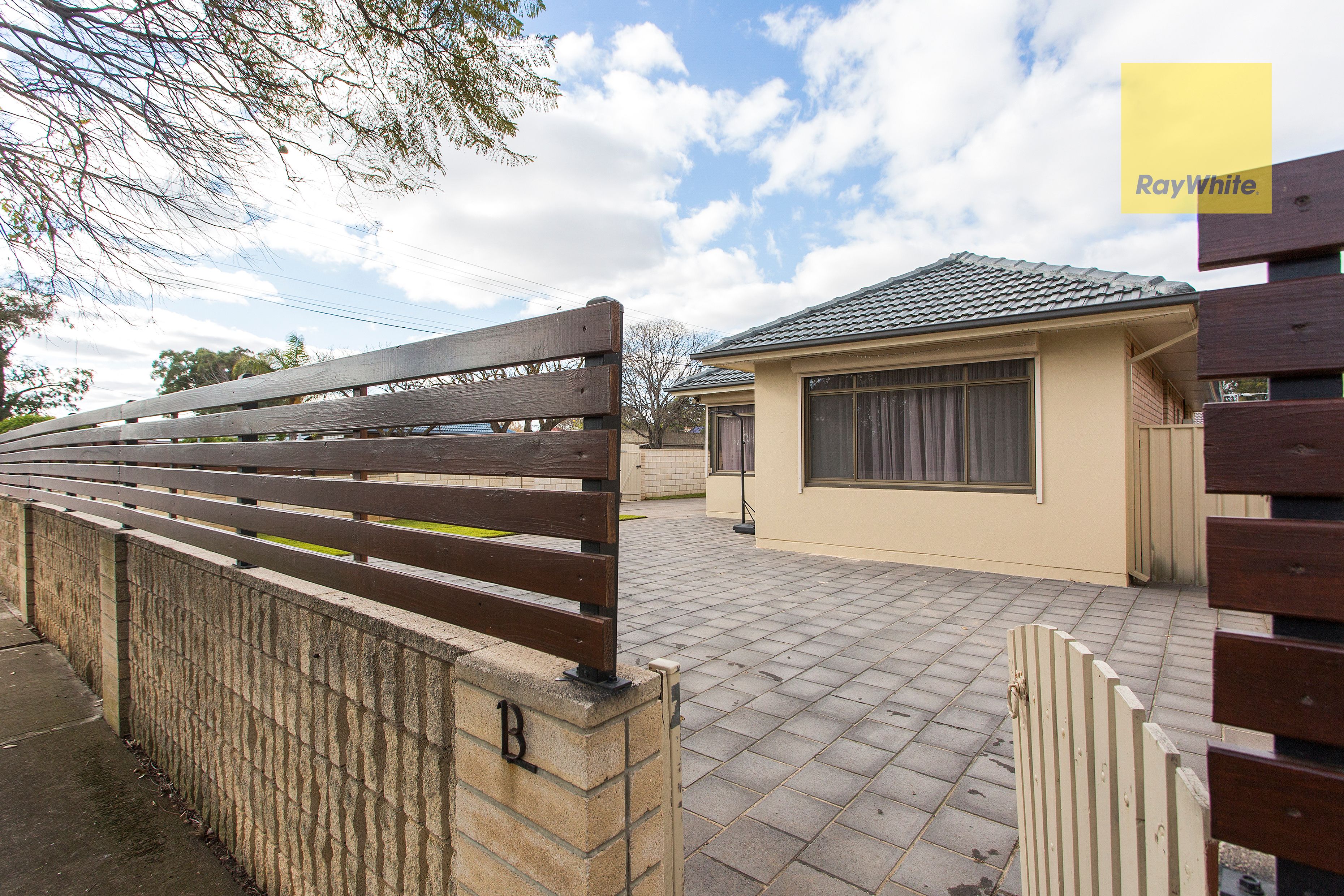 13 Cairns Avenue, Warradale, SA 5046