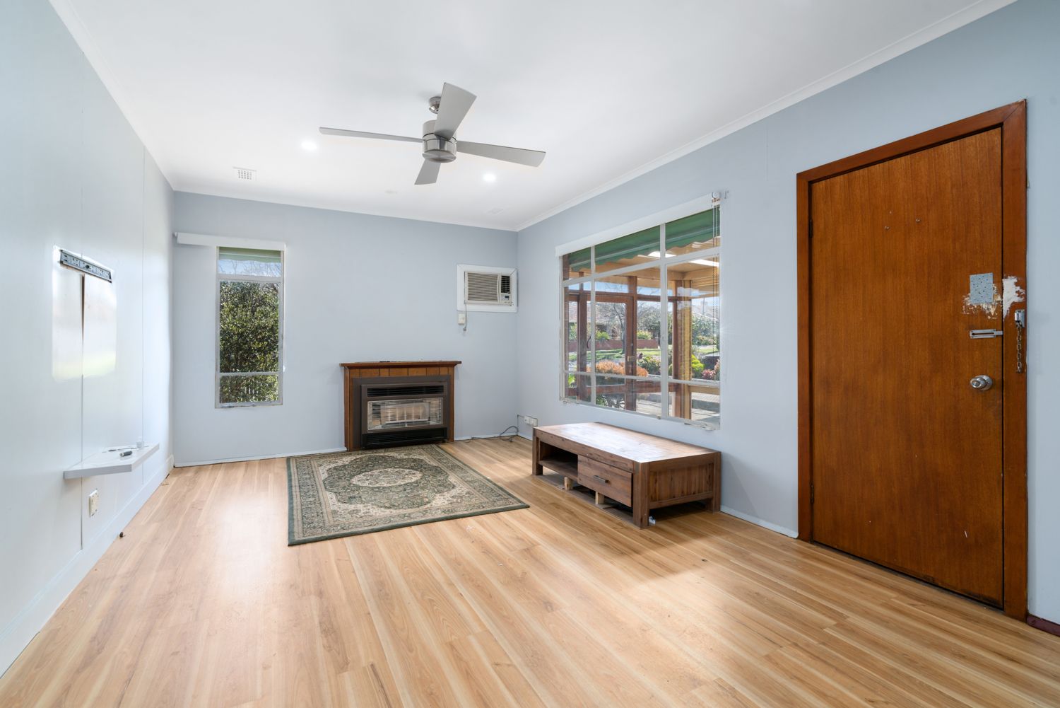 138 Albert Street, Preston, VIC 3072